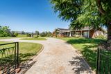 3223 Riverina Highway, Bungowannah For Sale by Elders Real Estate Albury Rural