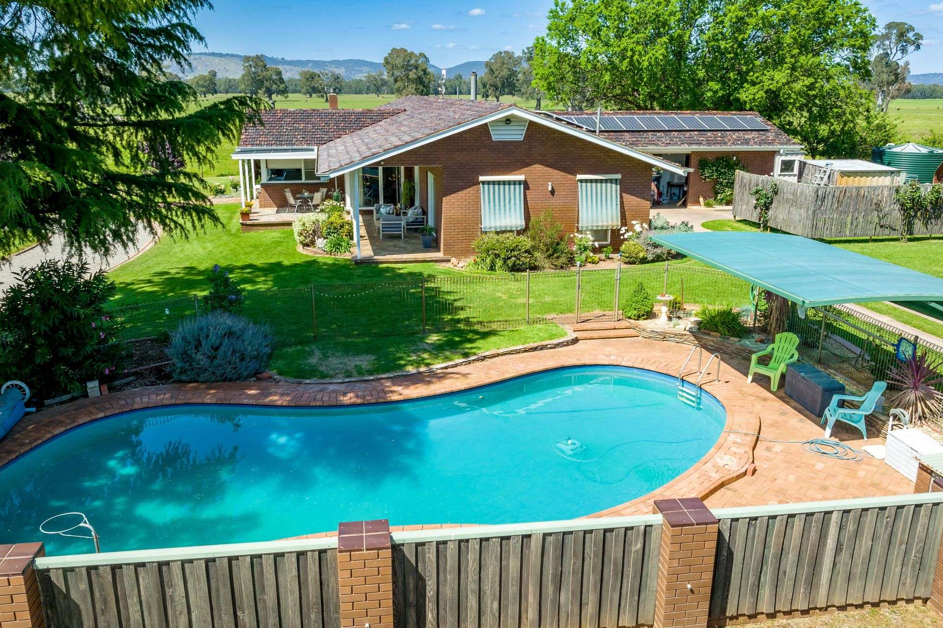 3223 Riverina Highway, Bungowannah For Sale by Farmbuy.com - image 11
