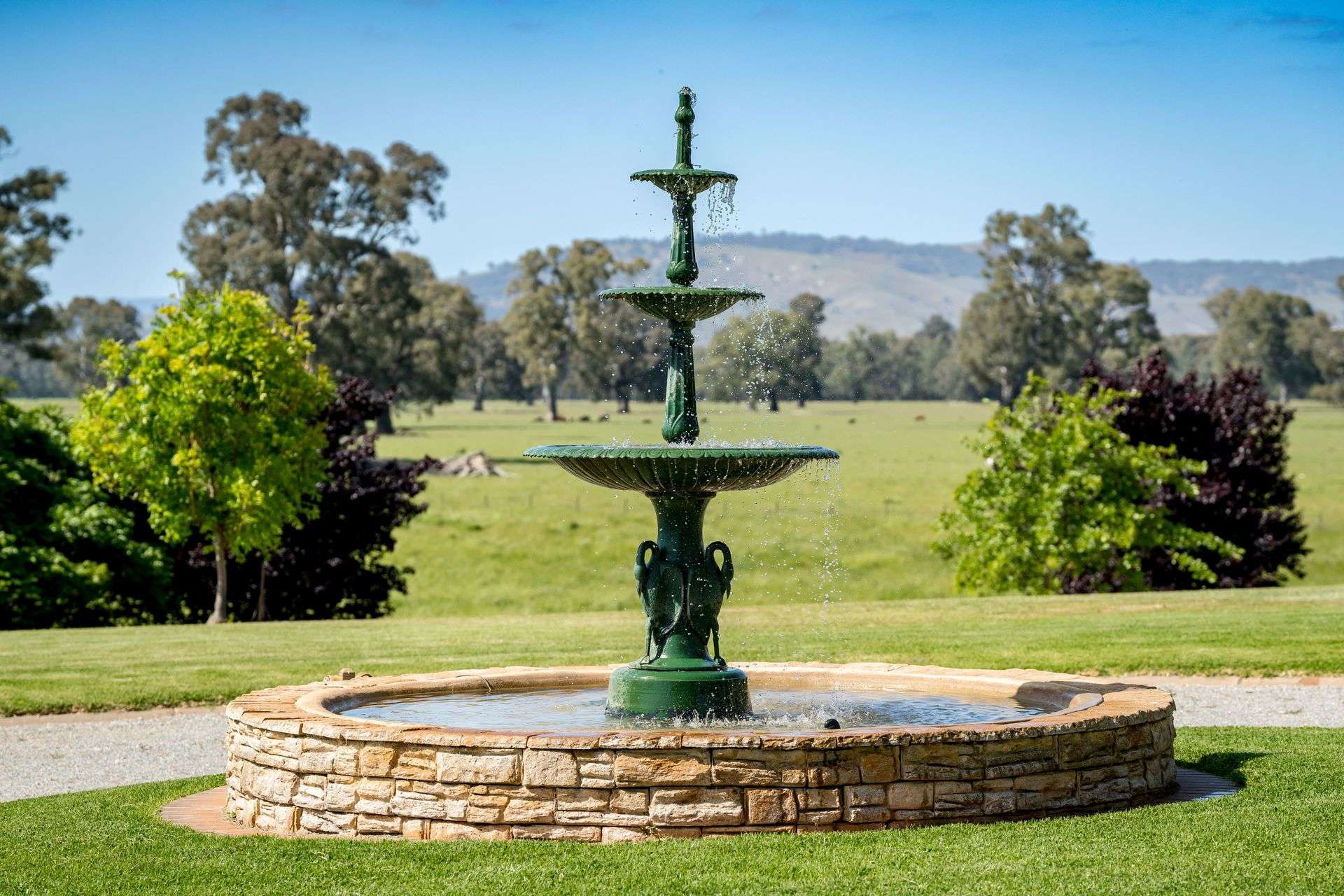 3223 Riverina Highway, Bungowannah For Sale by Farmbuy.com - image 13