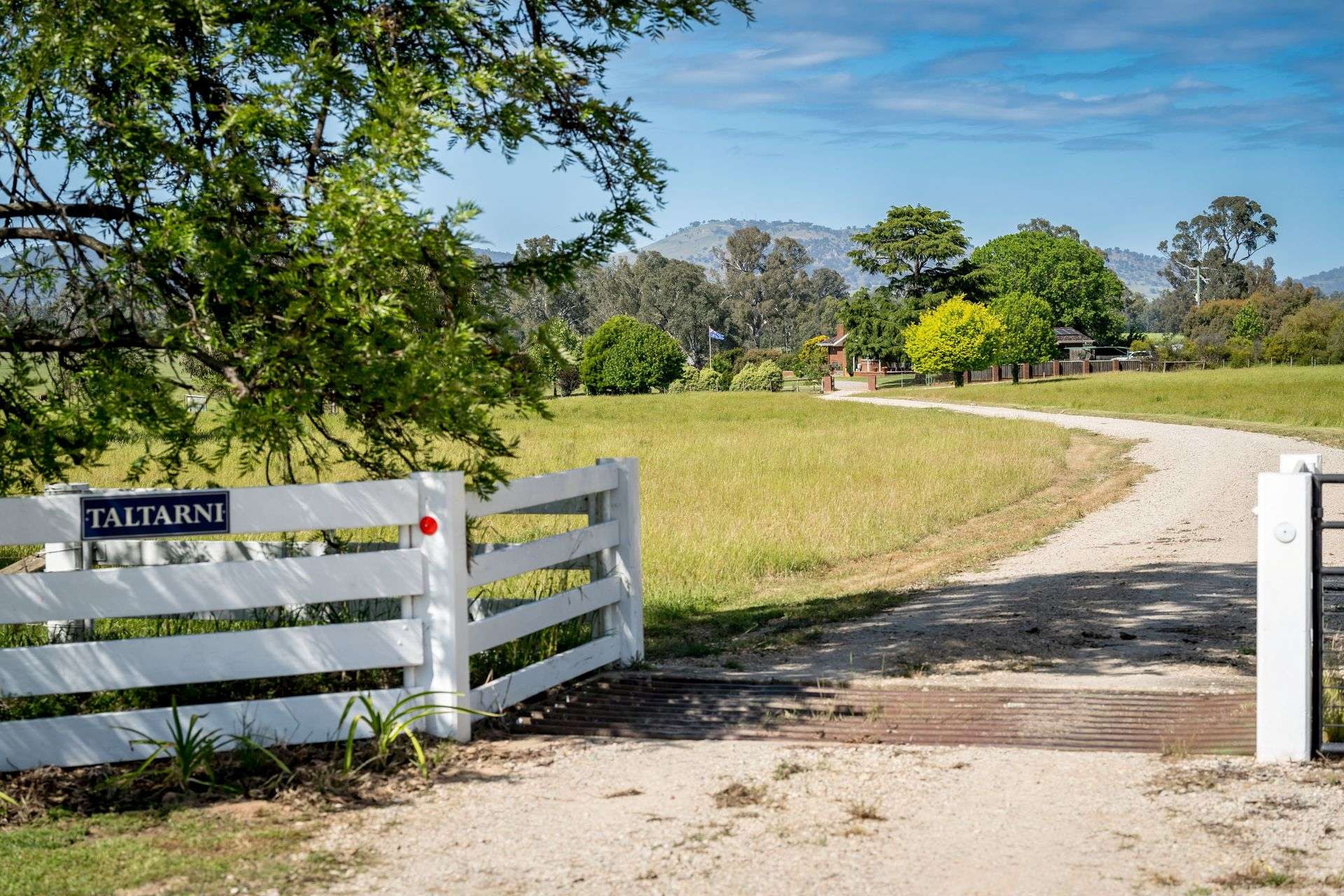 3223 Riverina Highway, Bungowannah For Sale by Farmbuy.com - image 12