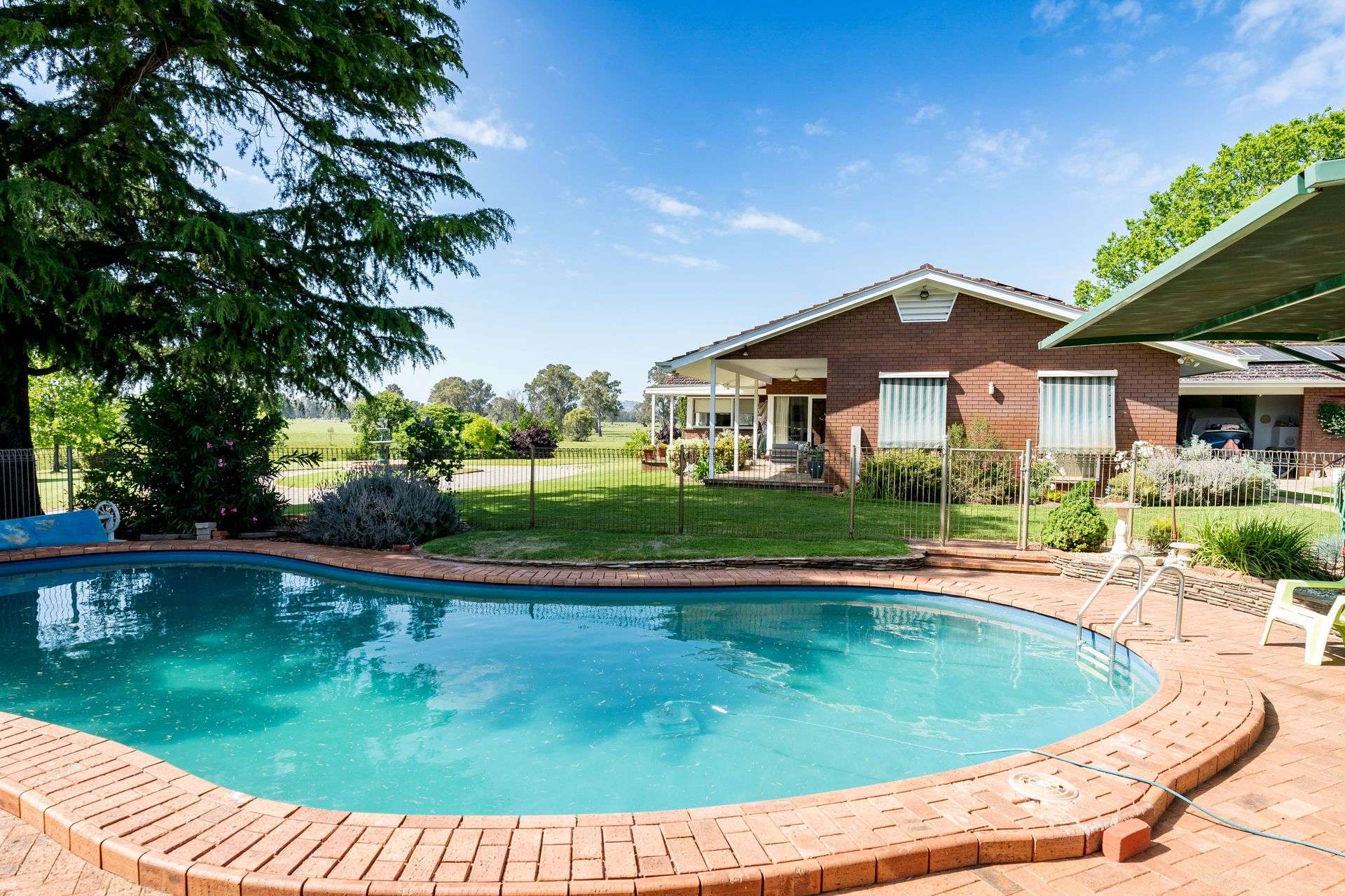 3223 Riverina Highway, Bungowannah For Sale by Farmbuy.com - image 17