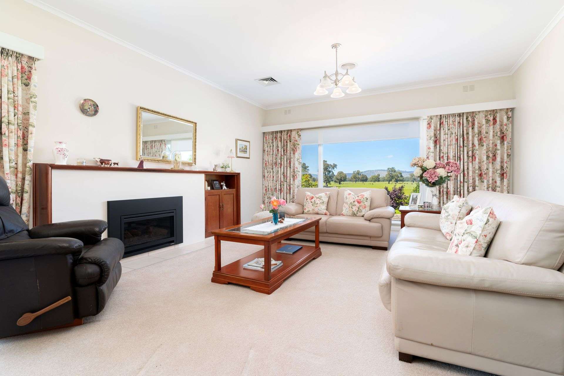 3223 Riverina Highway, Bungowannah For Sale by Farmbuy.com - image 20