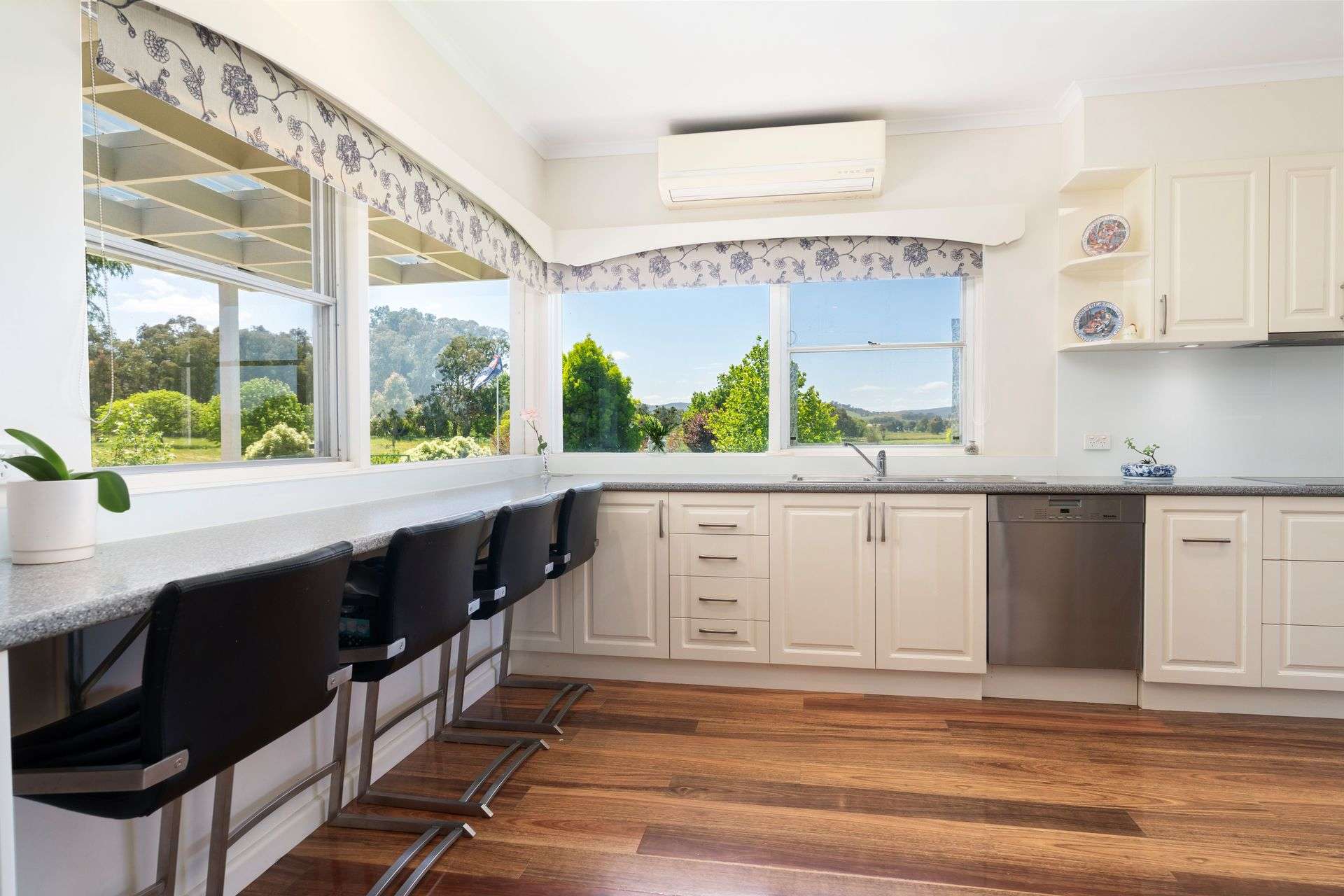 3223 Riverina Highway, Bungowannah For Sale by Farmbuy.com - image 22