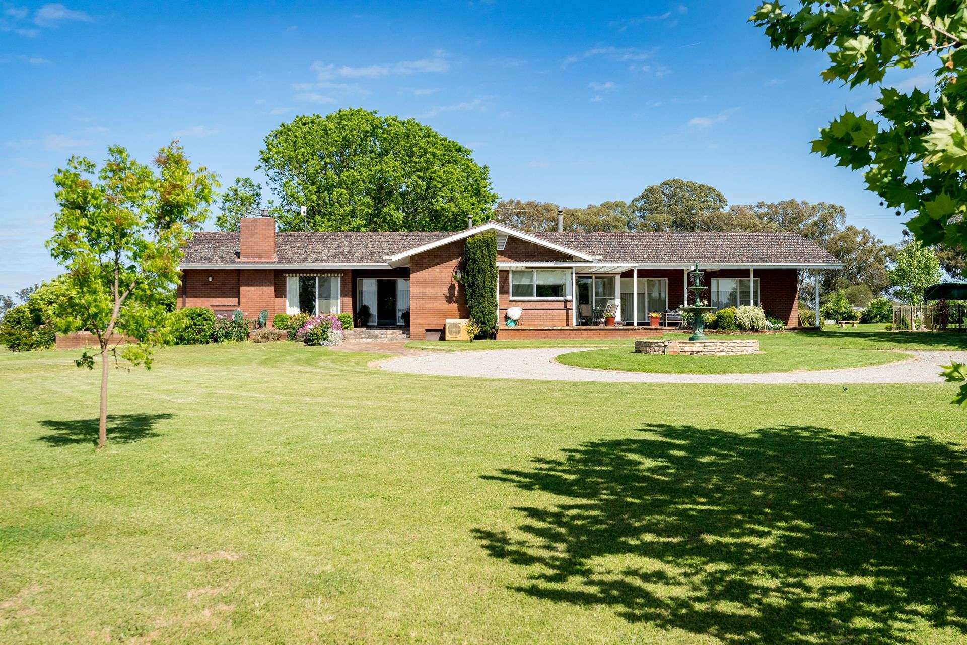3223 Riverina Highway, Bungowannah For Sale by Farmbuy.com - image 27