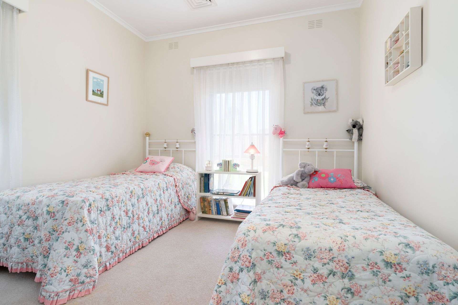 3223 Riverina Highway, Bungowannah For Sale by Farmbuy.com - image 24