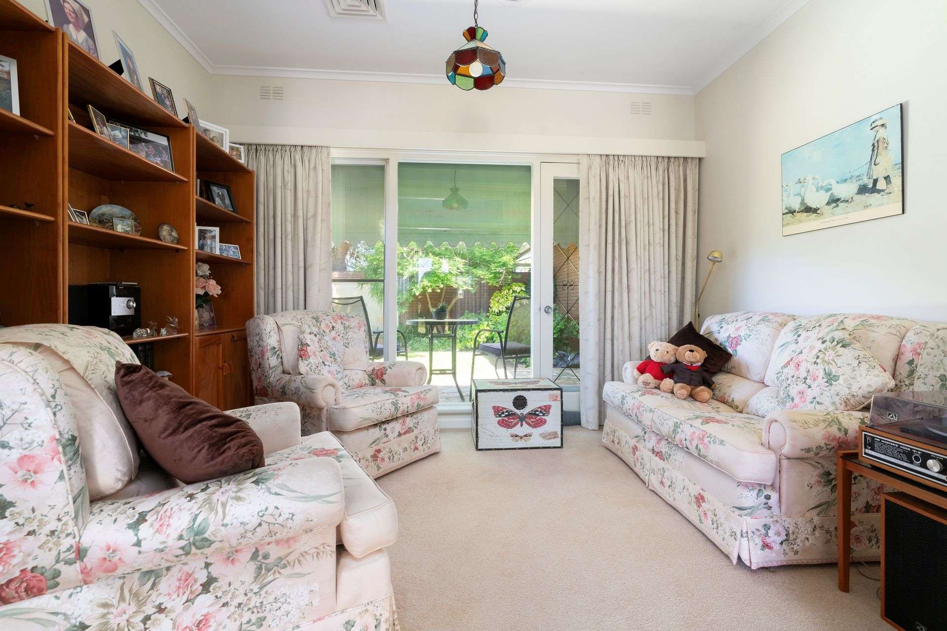 3223 Riverina Highway, Bungowannah For Sale by Farmbuy.com - image 23