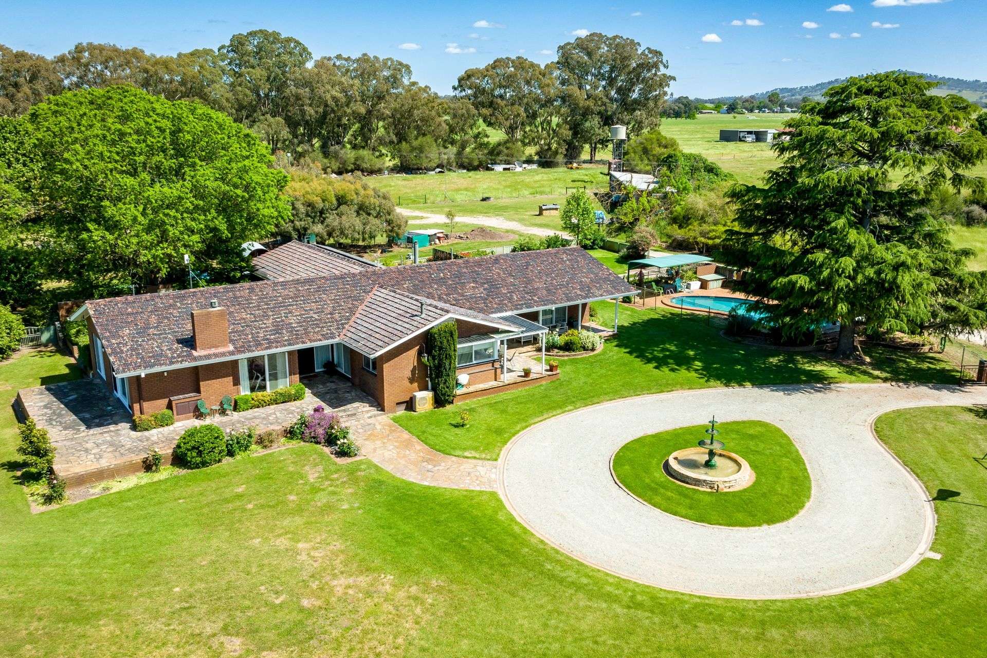 3223 Riverina Highway, Bungowannah For Sale by Farmbuy.com - image 10