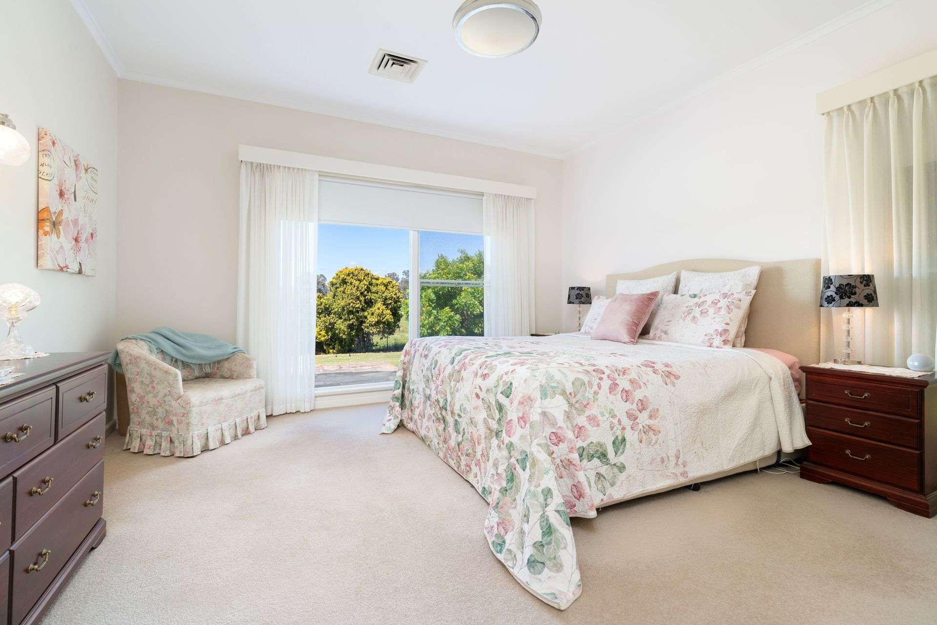 3223 Riverina Highway, Bungowannah For Sale by Farmbuy.com - image 25