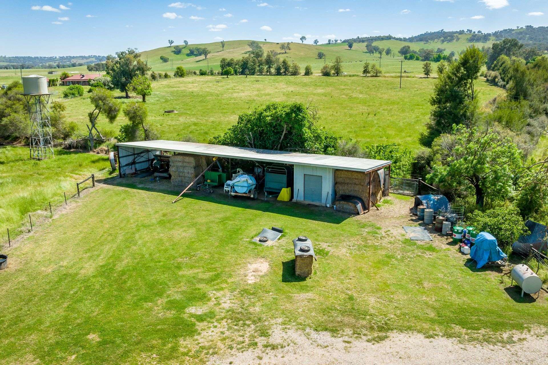 3223 Riverina Highway, Bungowannah For Sale by Farmbuy.com - image 9