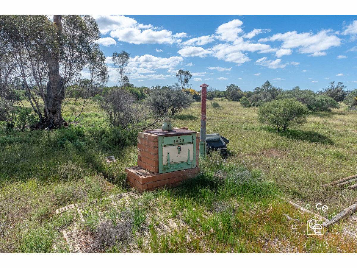 6709 Murraylands Road, Punyelroo For Sale by Farmbuy.com - image 15
