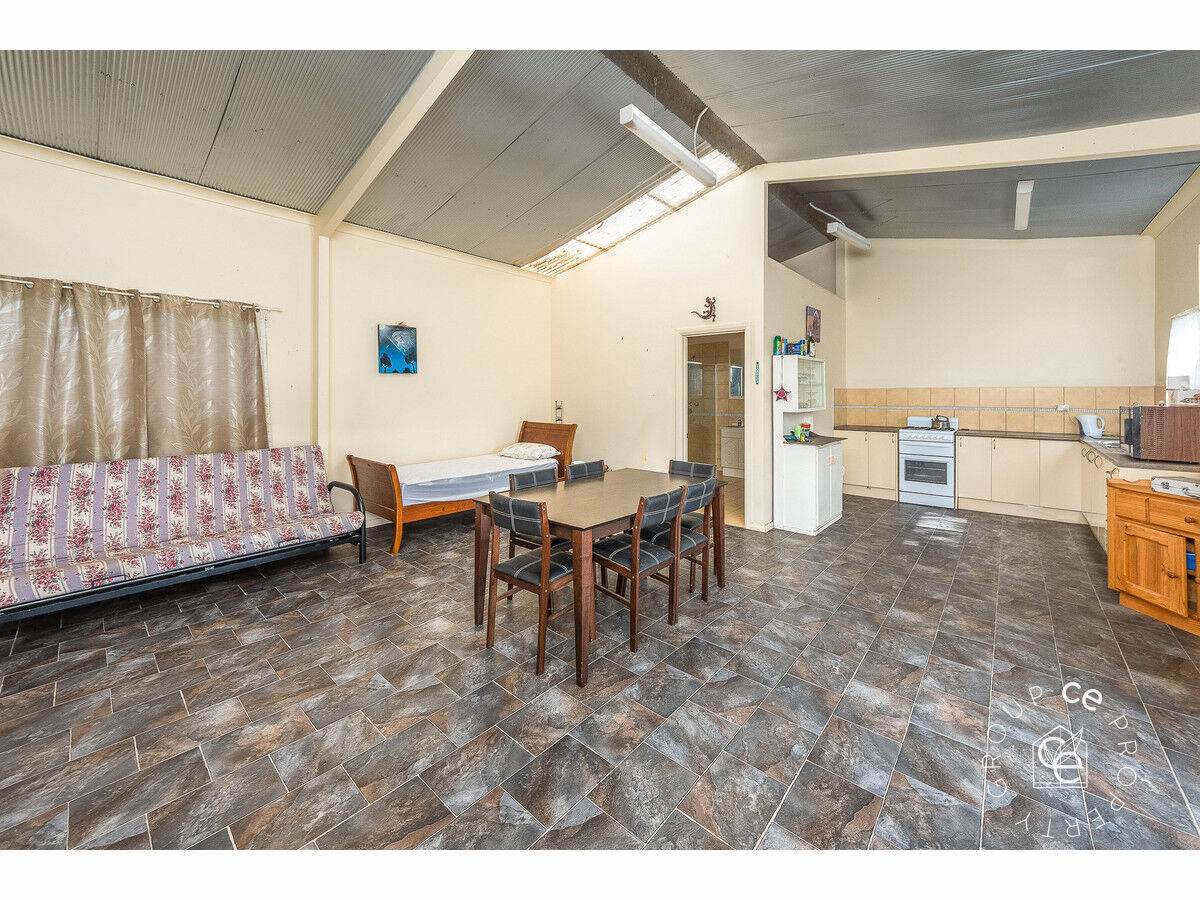 6709 Murraylands Road, Punyelroo For Sale by Farmbuy.com - image 4