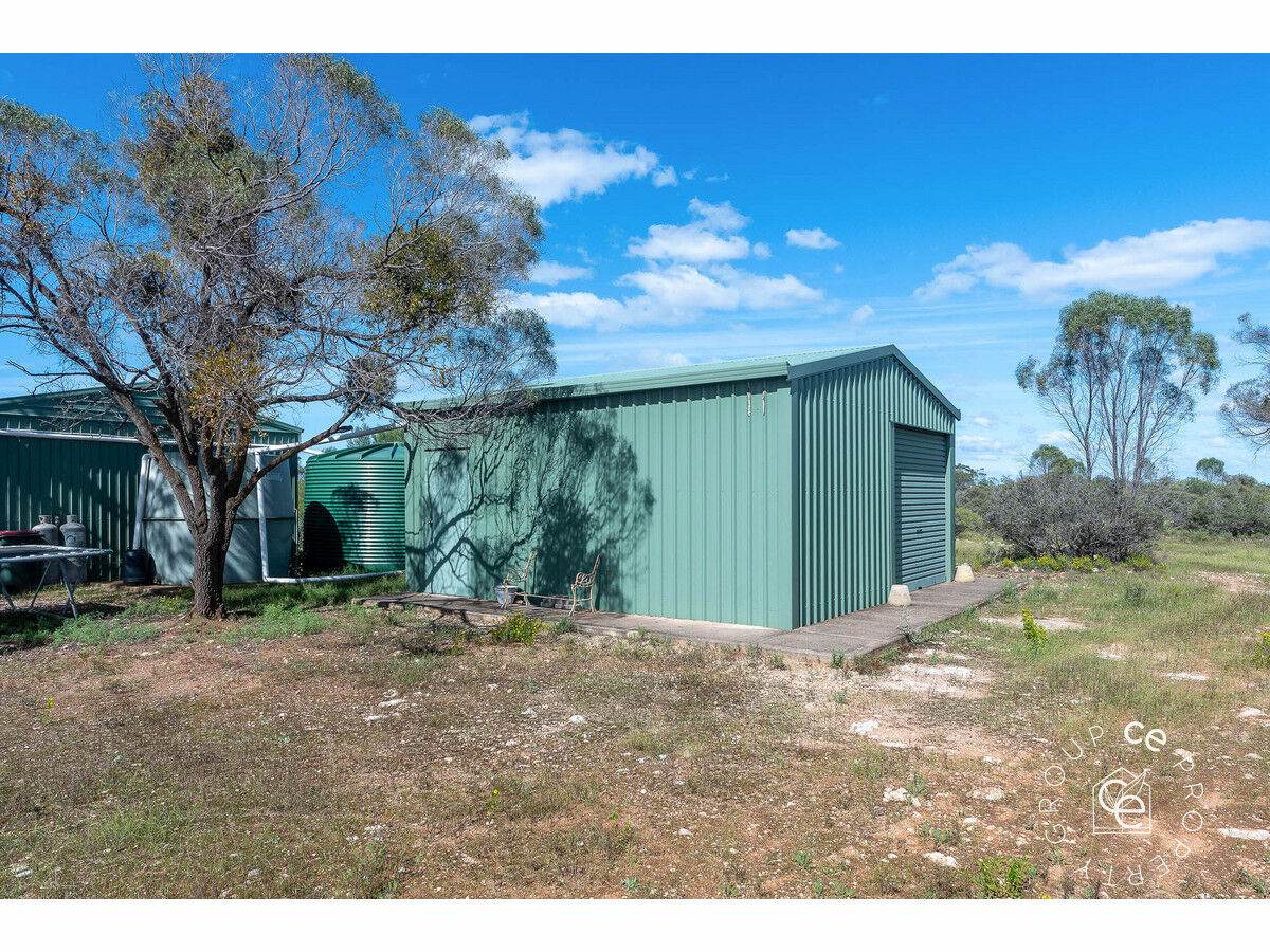 6709 Murraylands Road, Punyelroo For Sale by Farmbuy.com - image 13
