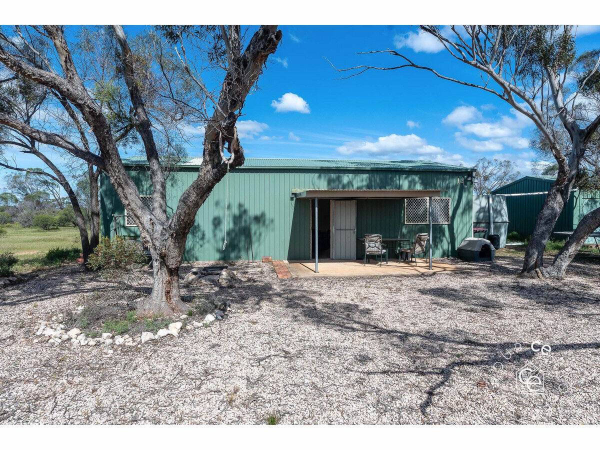 6709 Murraylands Road, Punyelroo For Sale by Farmbuy.com - image 1