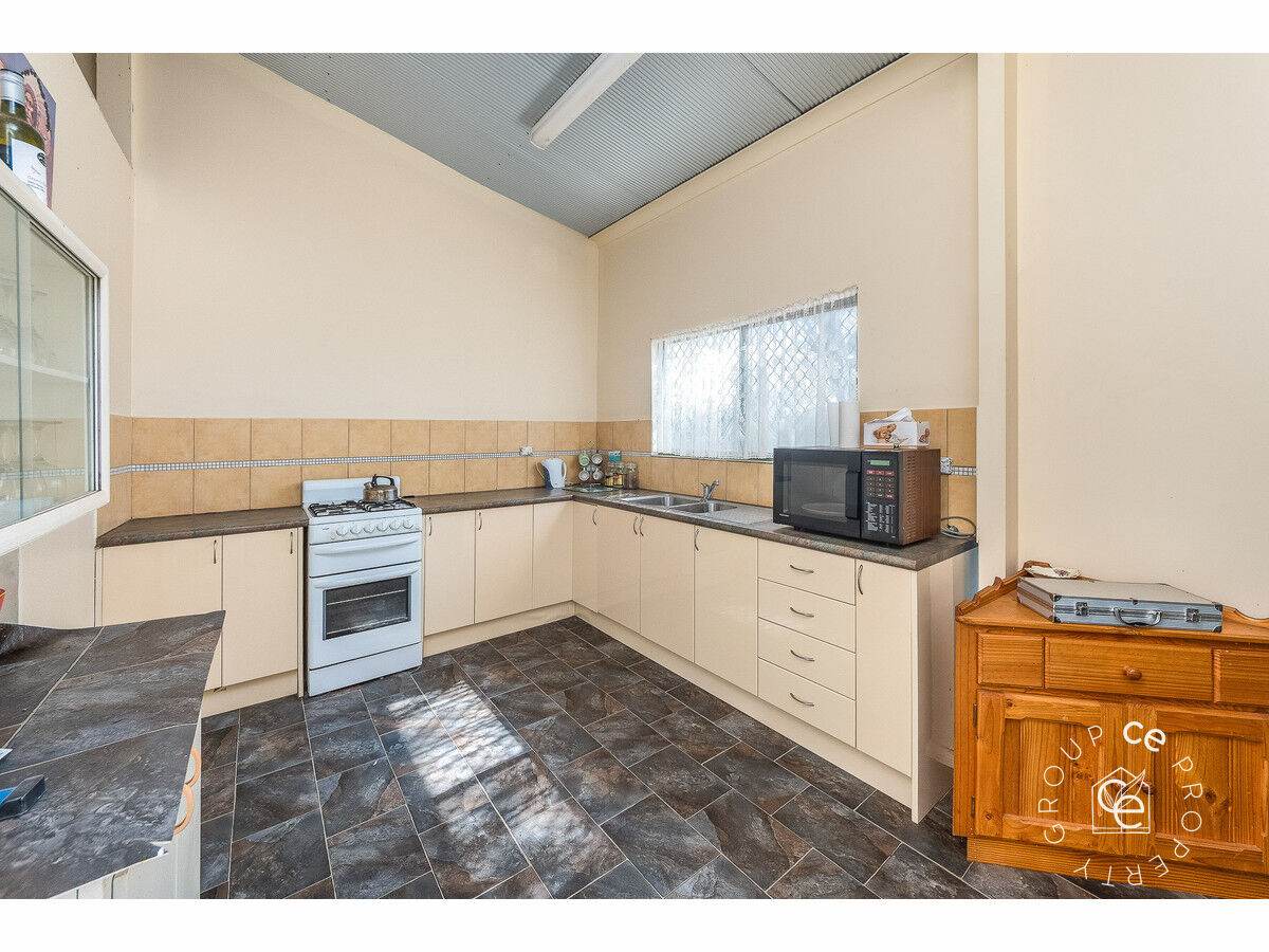 6709 Murraylands Road, Punyelroo For Sale by Farmbuy.com - image 5