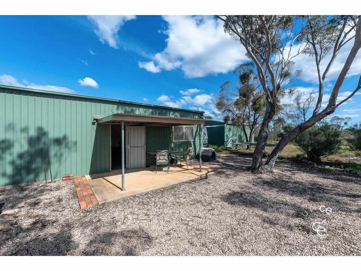 6709 Murraylands Road, Punyelroo For Sale by Farmbuy.com - image 11