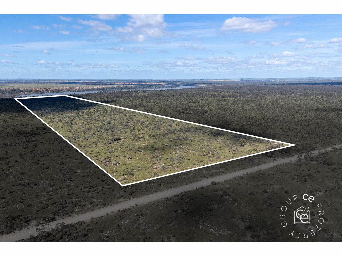 6709 Murraylands Road, Punyelroo For Sale by Farmbuy.com - image 19