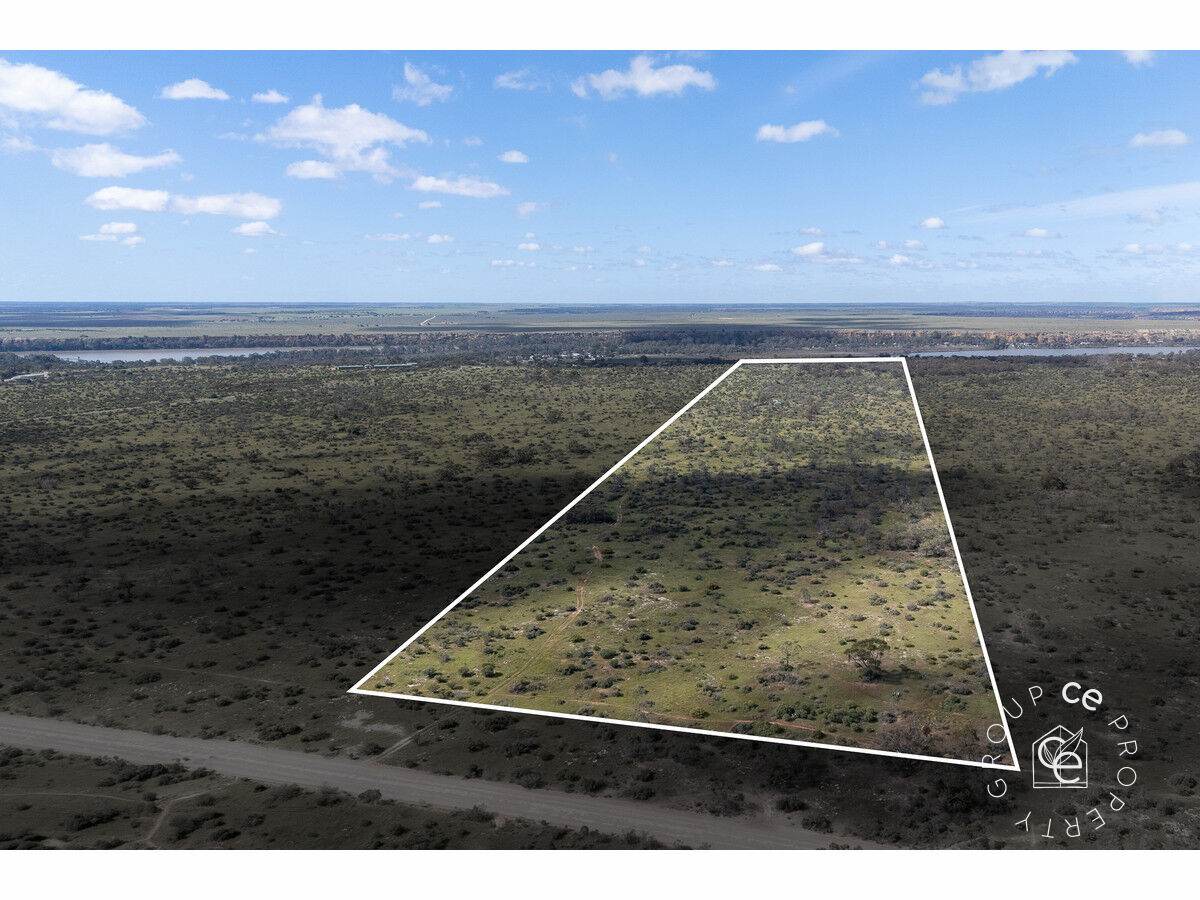6709 Murraylands Road, Punyelroo For Sale by Farmbuy.com - image 2