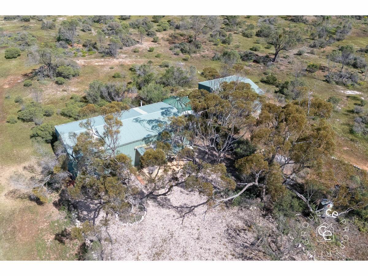 6709 Murraylands Road, Punyelroo For Sale by Farmbuy.com - image 16