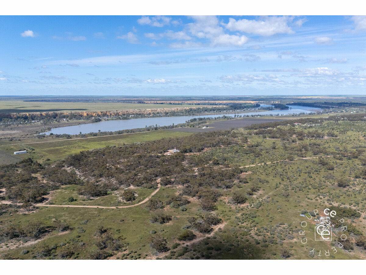 6709 Murraylands Road, Punyelroo For Sale by Farmbuy.com - image 20