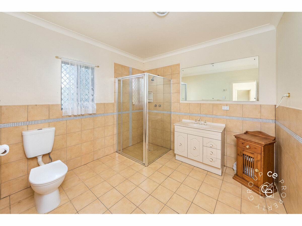 6709 Murraylands Road, Punyelroo For Sale by Farmbuy.com - image 9