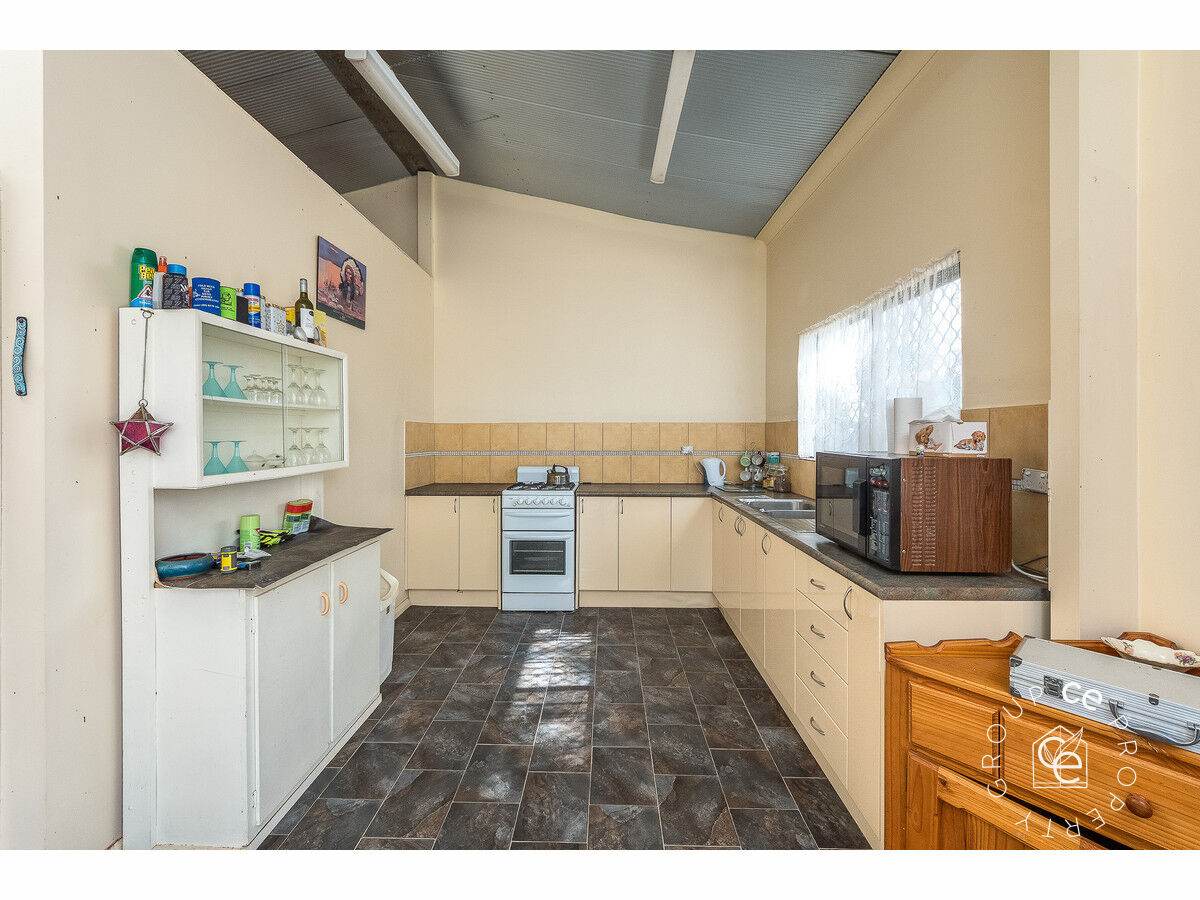6709 Murraylands Road, Punyelroo For Sale by Farmbuy.com - image 6