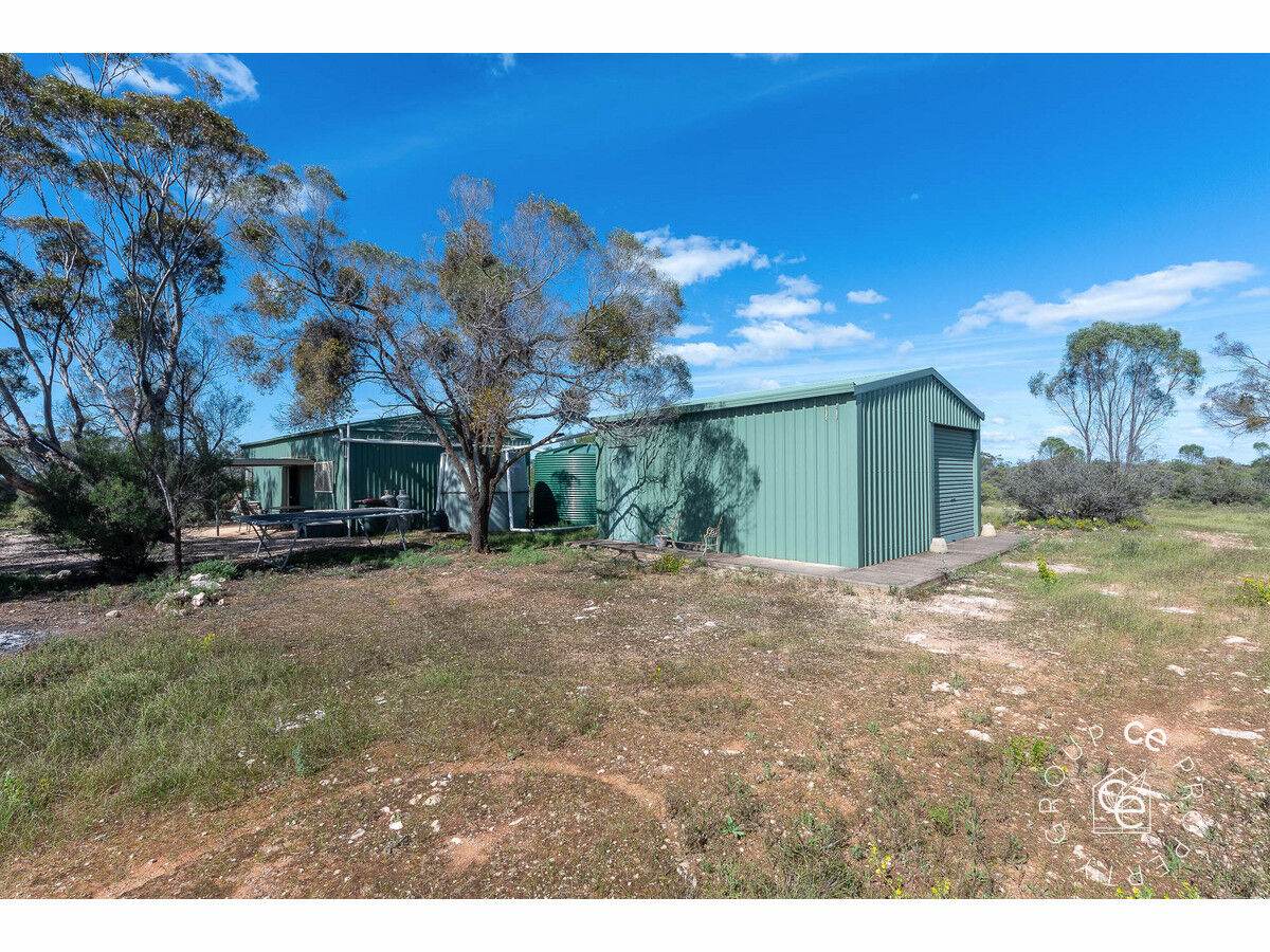 6709 Murraylands Road, Punyelroo For Sale by Farmbuy.com - image 12
