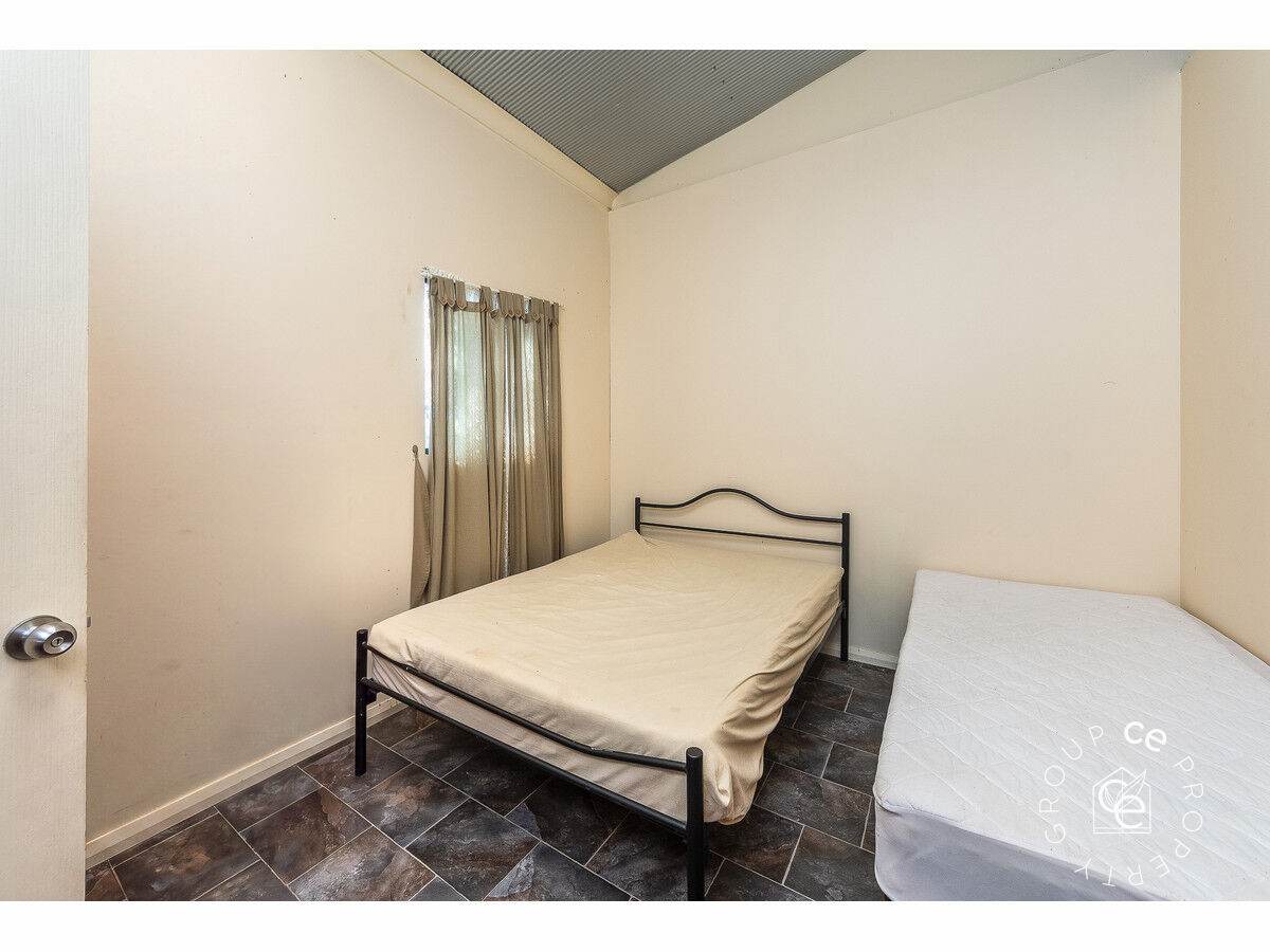 6709 Murraylands Road, Punyelroo For Sale by Farmbuy.com - image 8