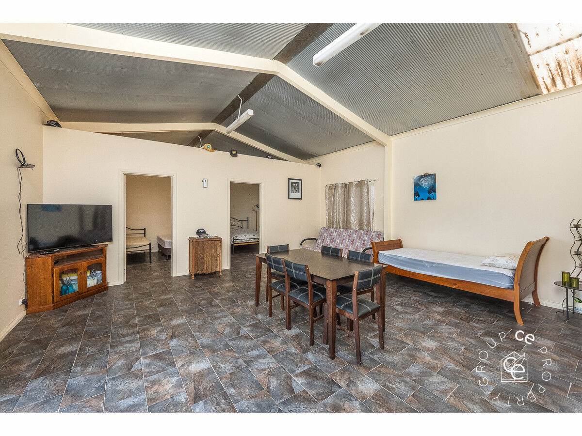 6709 Murraylands Road, Punyelroo For Sale by Farmbuy.com - image 3