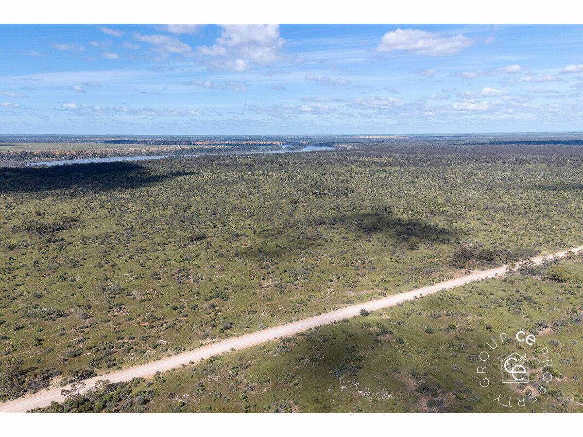 6709 Murraylands Road, Punyelroo For Sale by Farmbuy.com - image 18