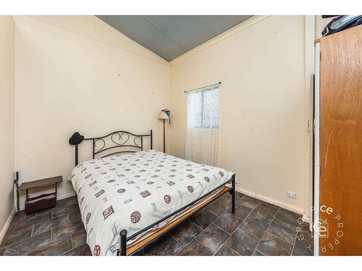 6709 Murraylands Road, Punyelroo For Sale by Farmbuy.com - image 7