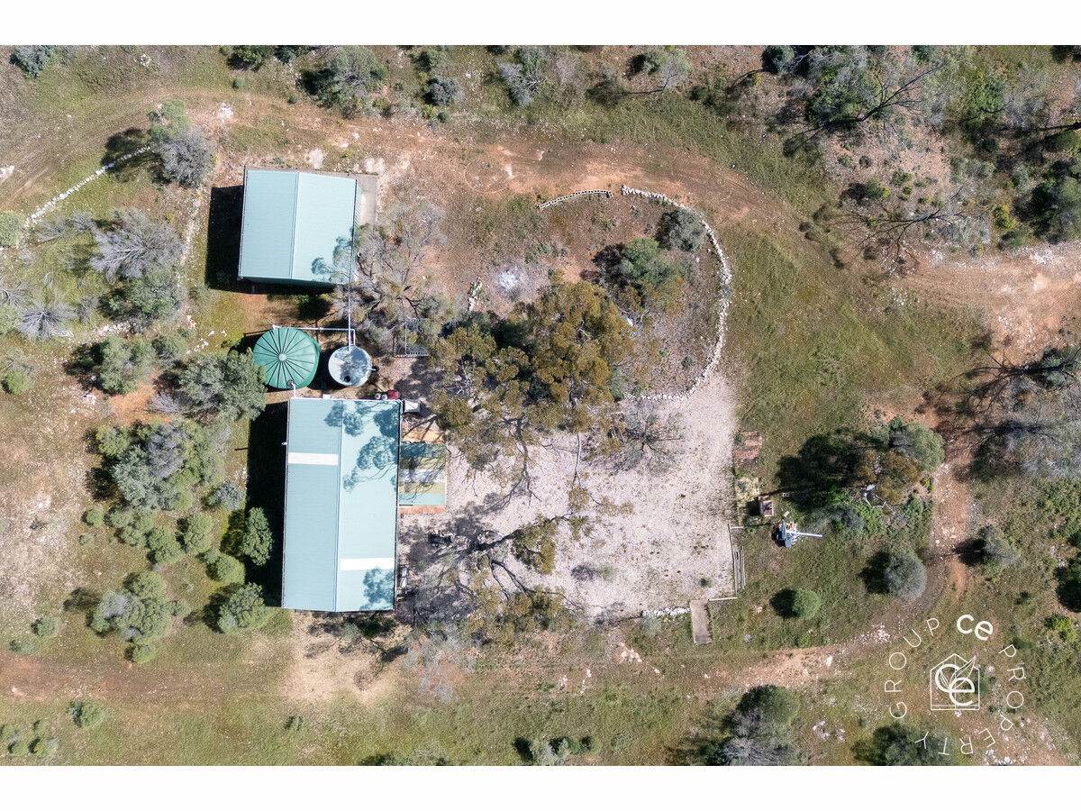 6709 Murraylands Road, Punyelroo For Sale by Farmbuy.com - image 17