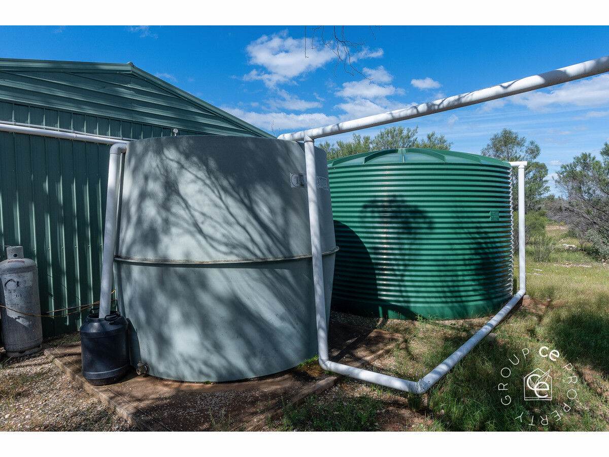6709 Murraylands Road, Punyelroo For Sale by Farmbuy.com - image 14