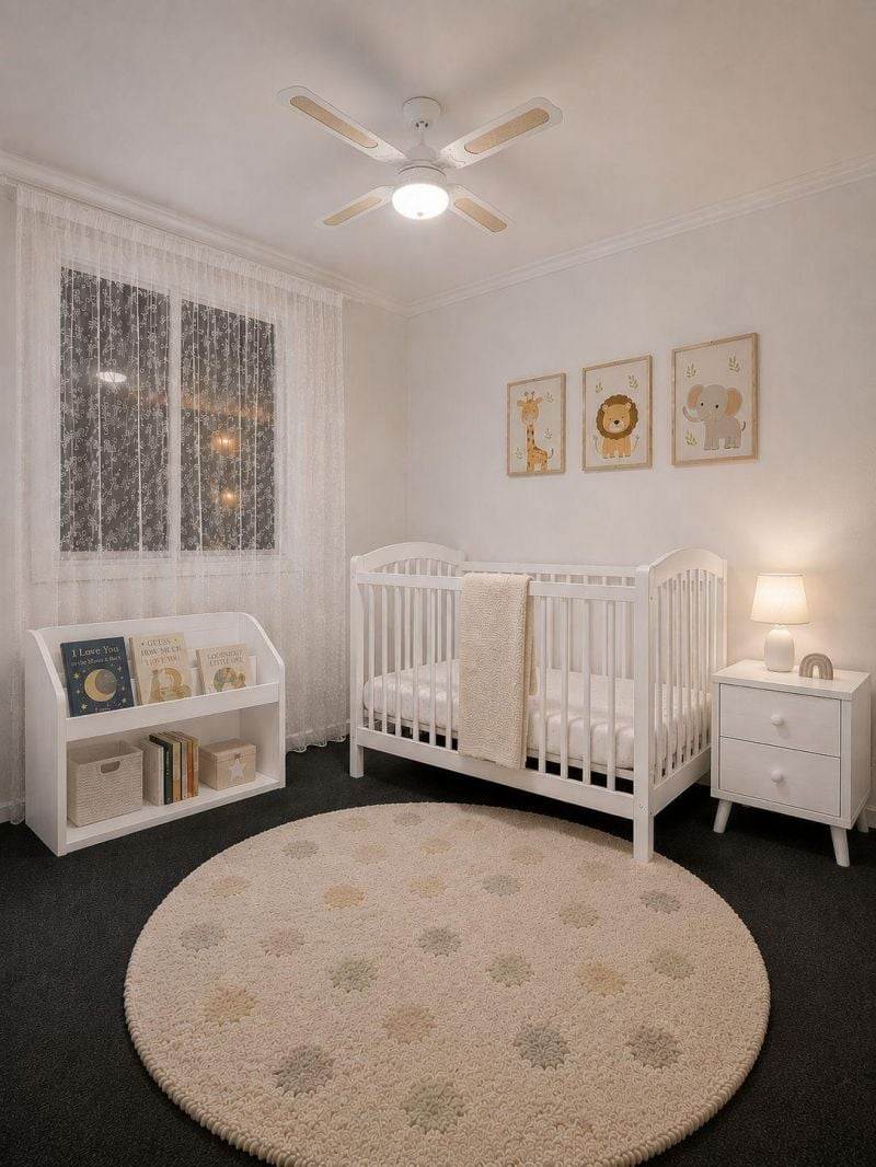 301/23 Queens Road, Melbourne For Sale by Farmbuy.com - image 4