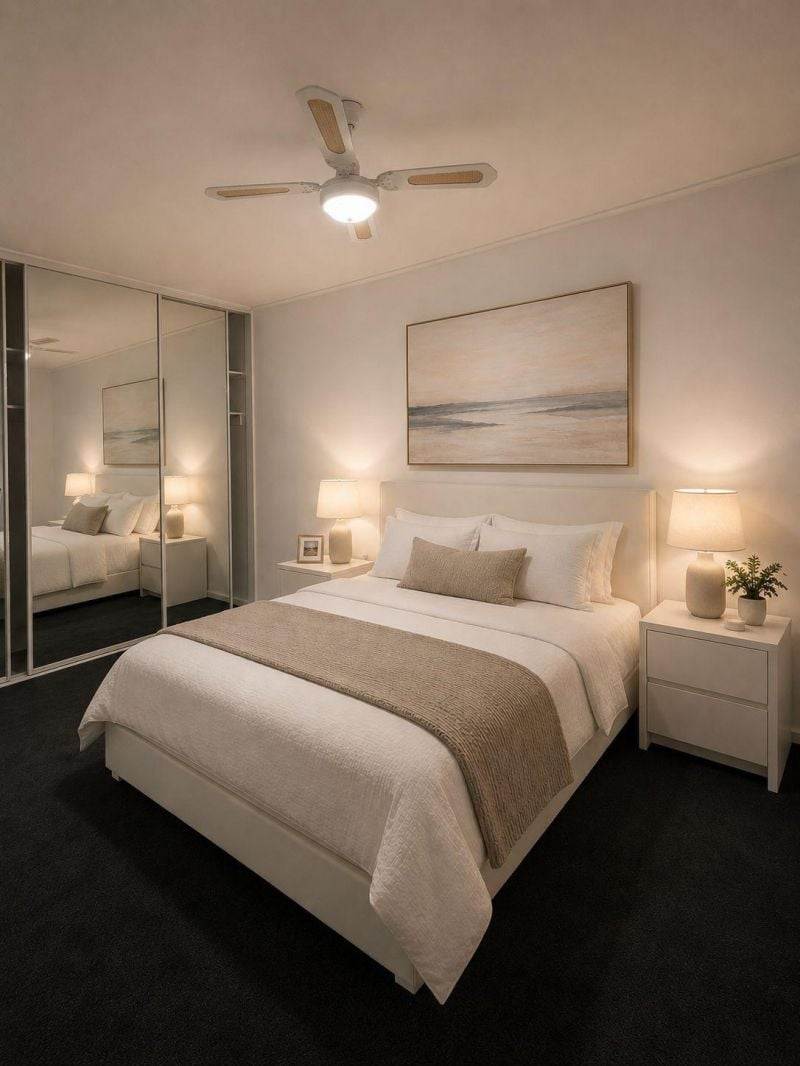 301/23 Queens Road, Melbourne For Sale by Farmbuy.com - image 5