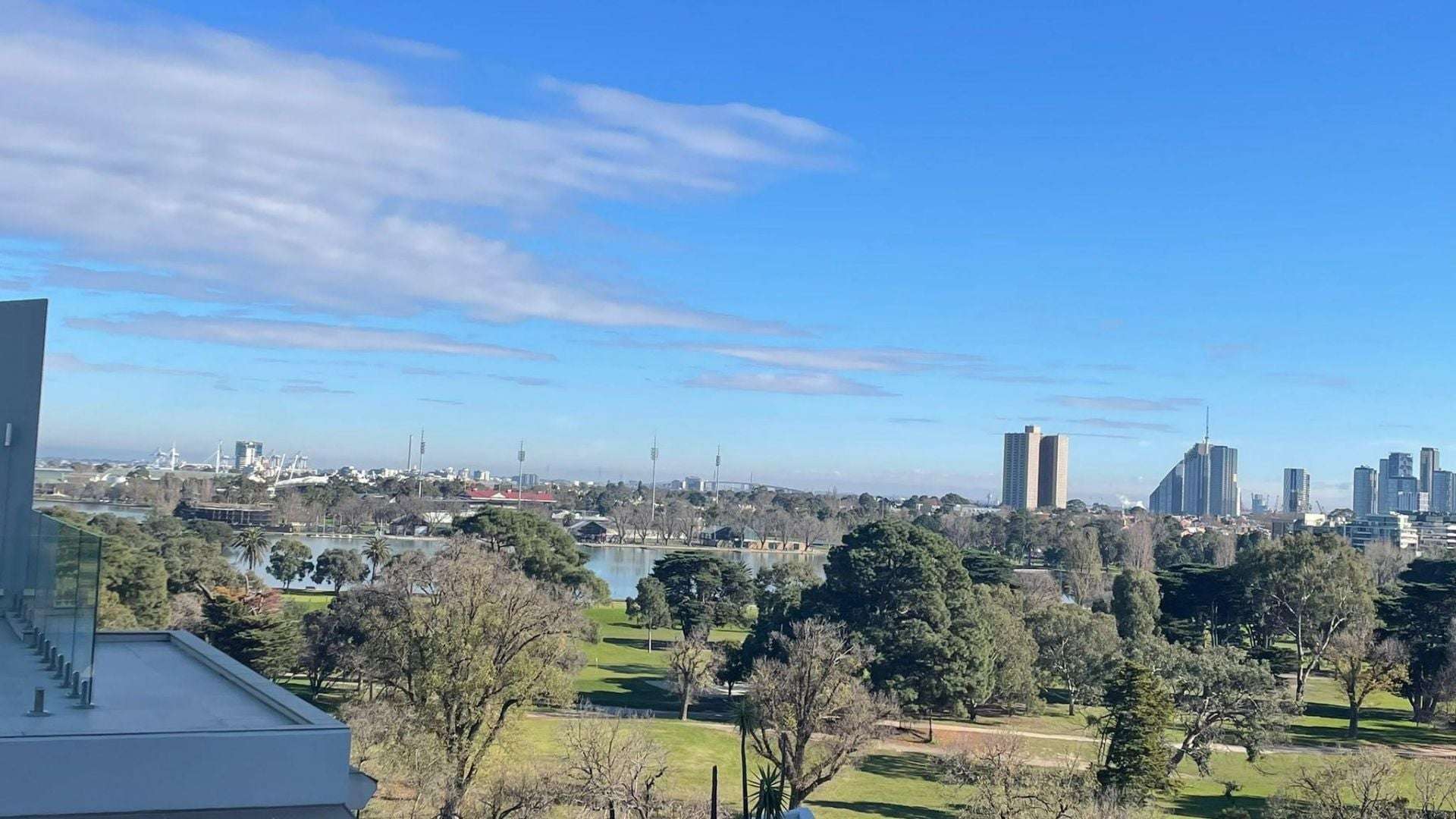 301/23 Queens Road, Melbourne For Sale by Farmbuy.com - image 6