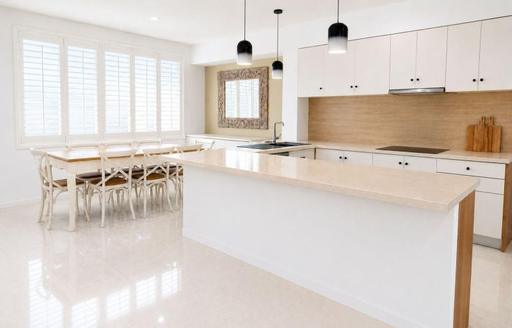 301&sol;23 Queens Road, Melbourne VIC 3004
