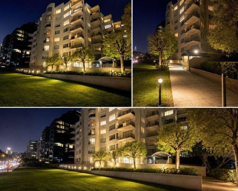 301/23 Queens Road, Melbourne For Sale by Farmbuy.com - image 8