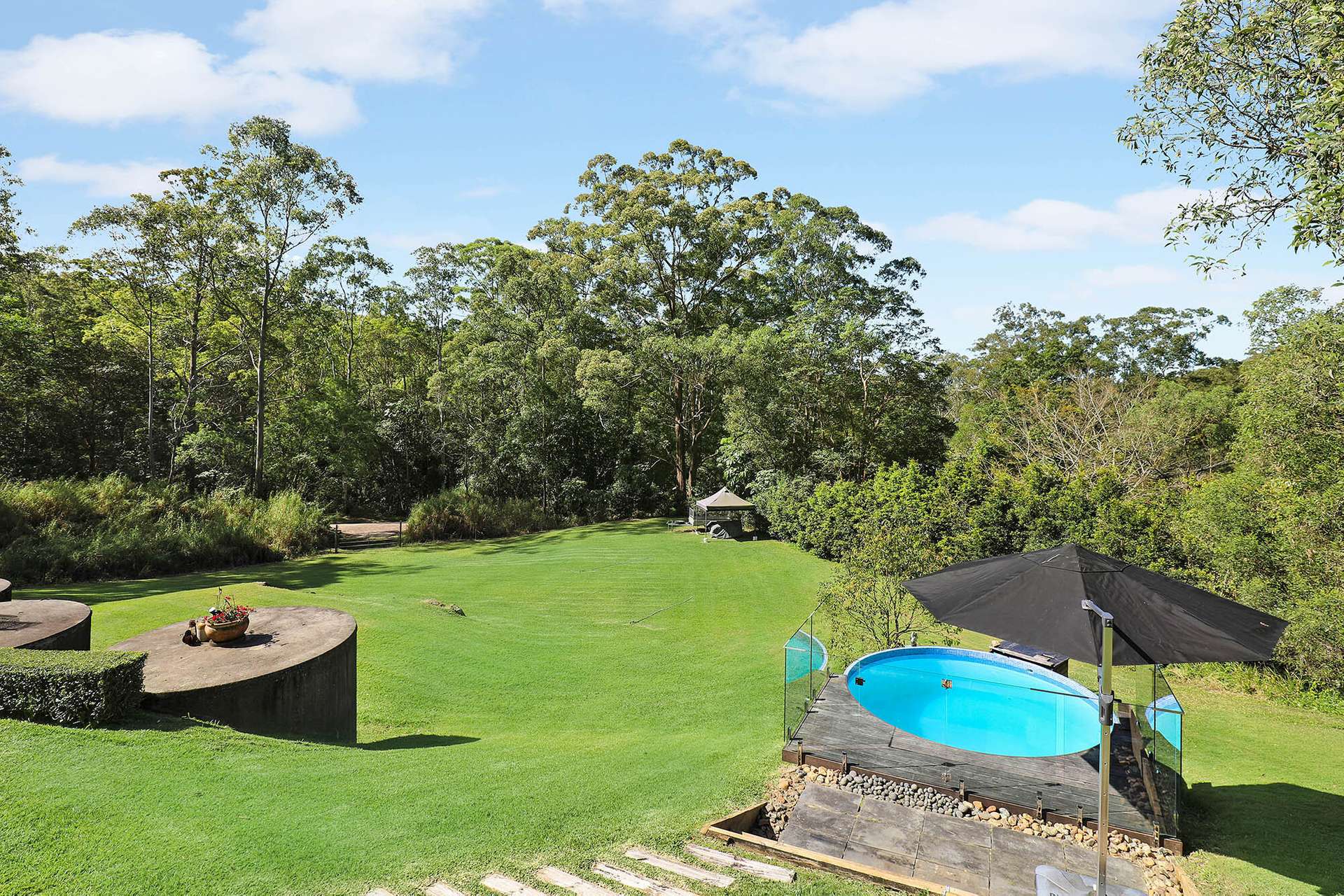 180 Lower Landershute Road, Landers Shoot For Sale by Farmbuy.com - image 13