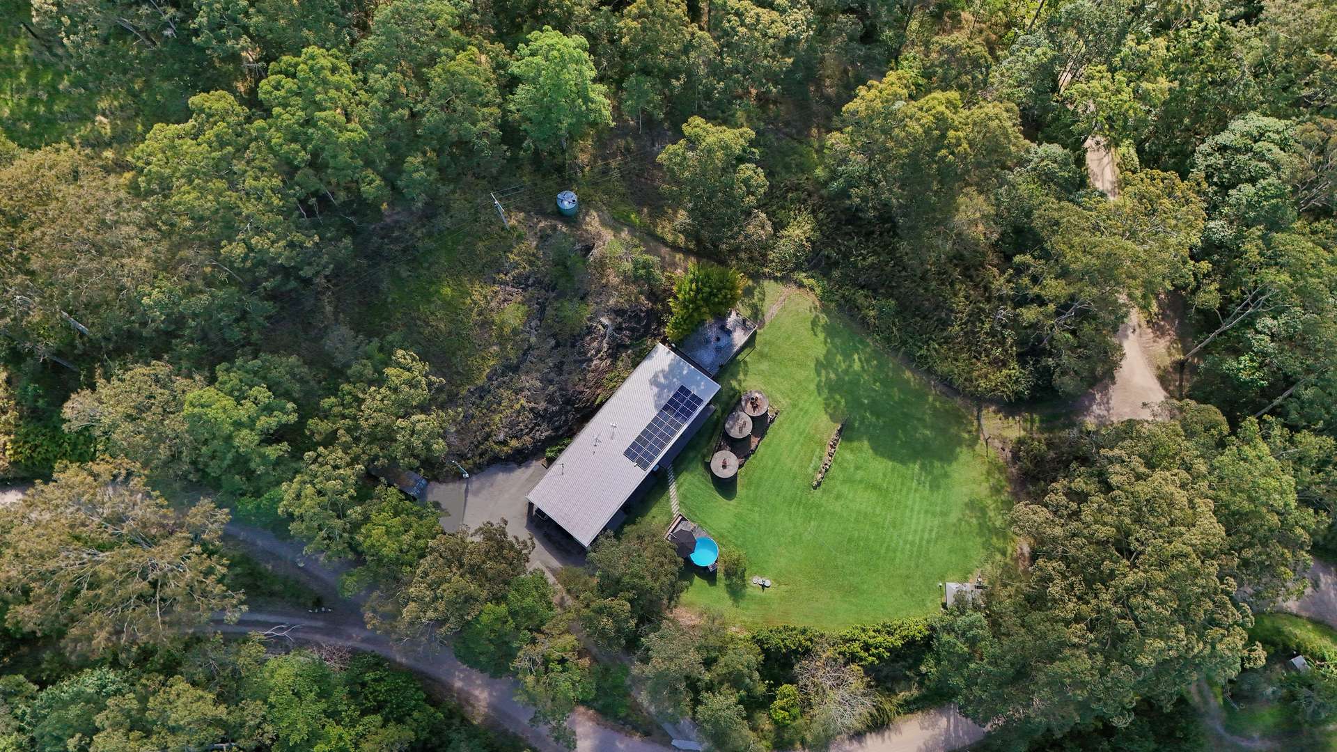 180 Lower Landershute Road, Landers Shoot For Sale by Farmbuy.com - image 18