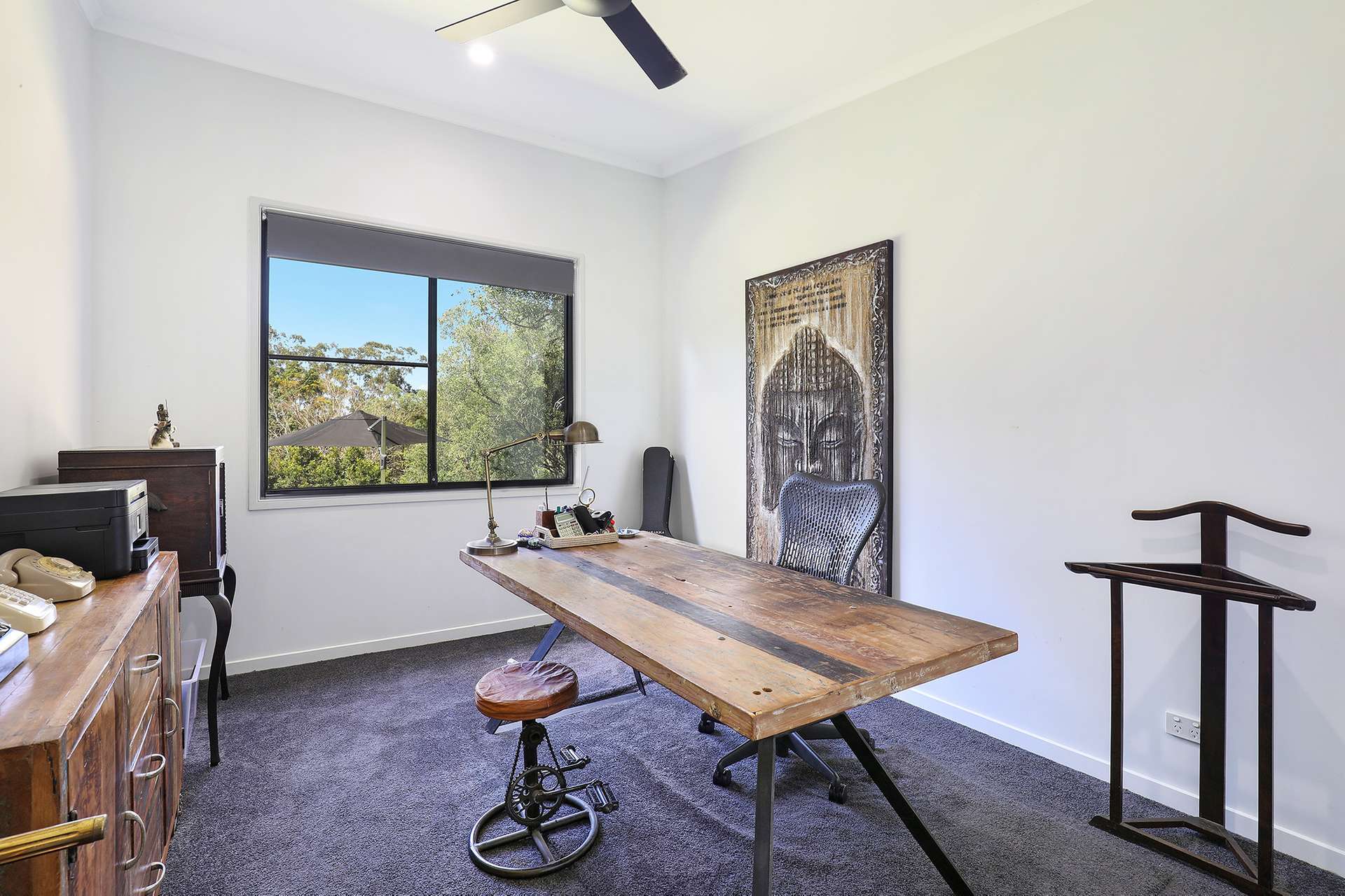 180 Lower Landershute Road, Landers Shoot For Sale by Farmbuy.com - image 8