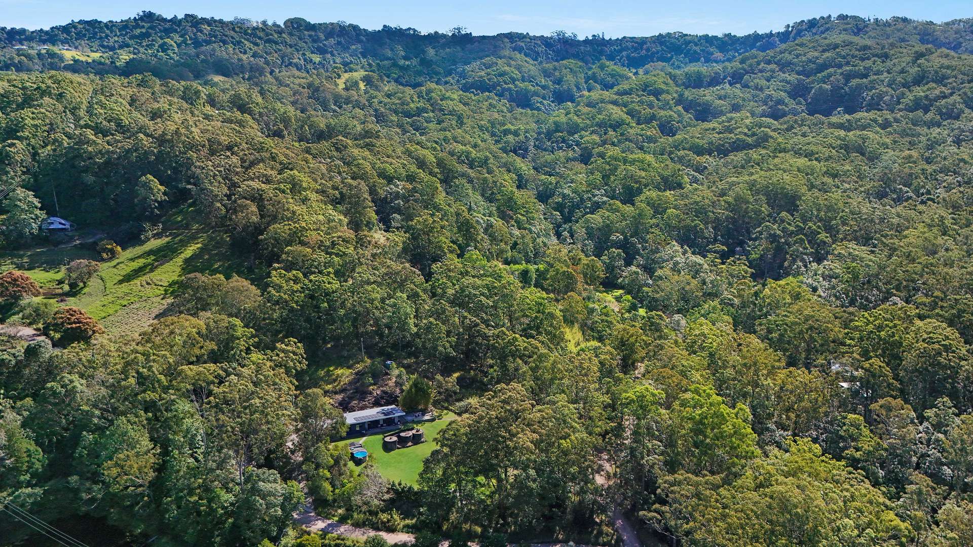 180 Lower Landershute Road, Landers Shoot For Sale by Farmbuy.com - image 17
