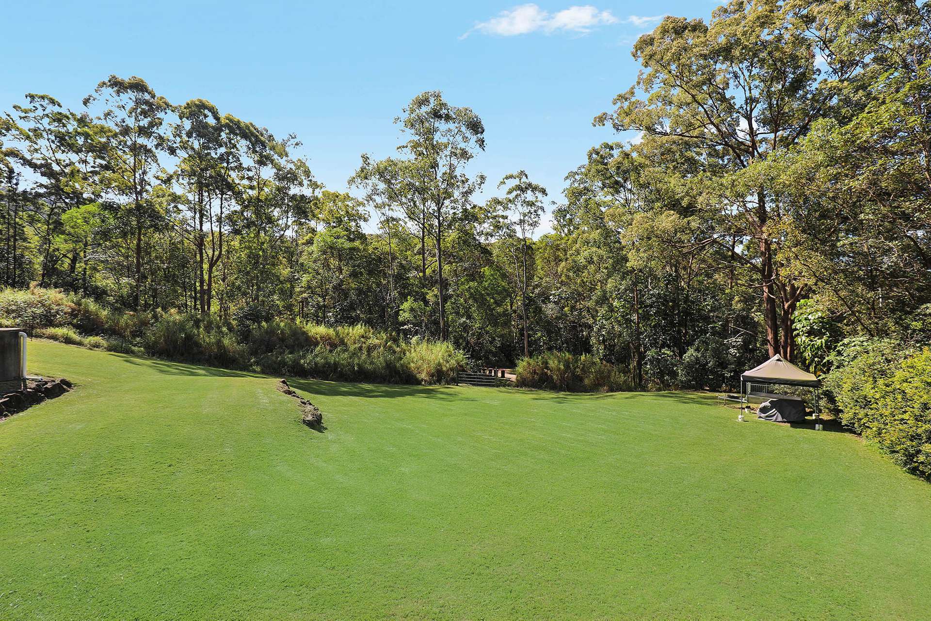 180 Lower Landershute Road, Landers Shoot For Sale by Farmbuy.com - image 16