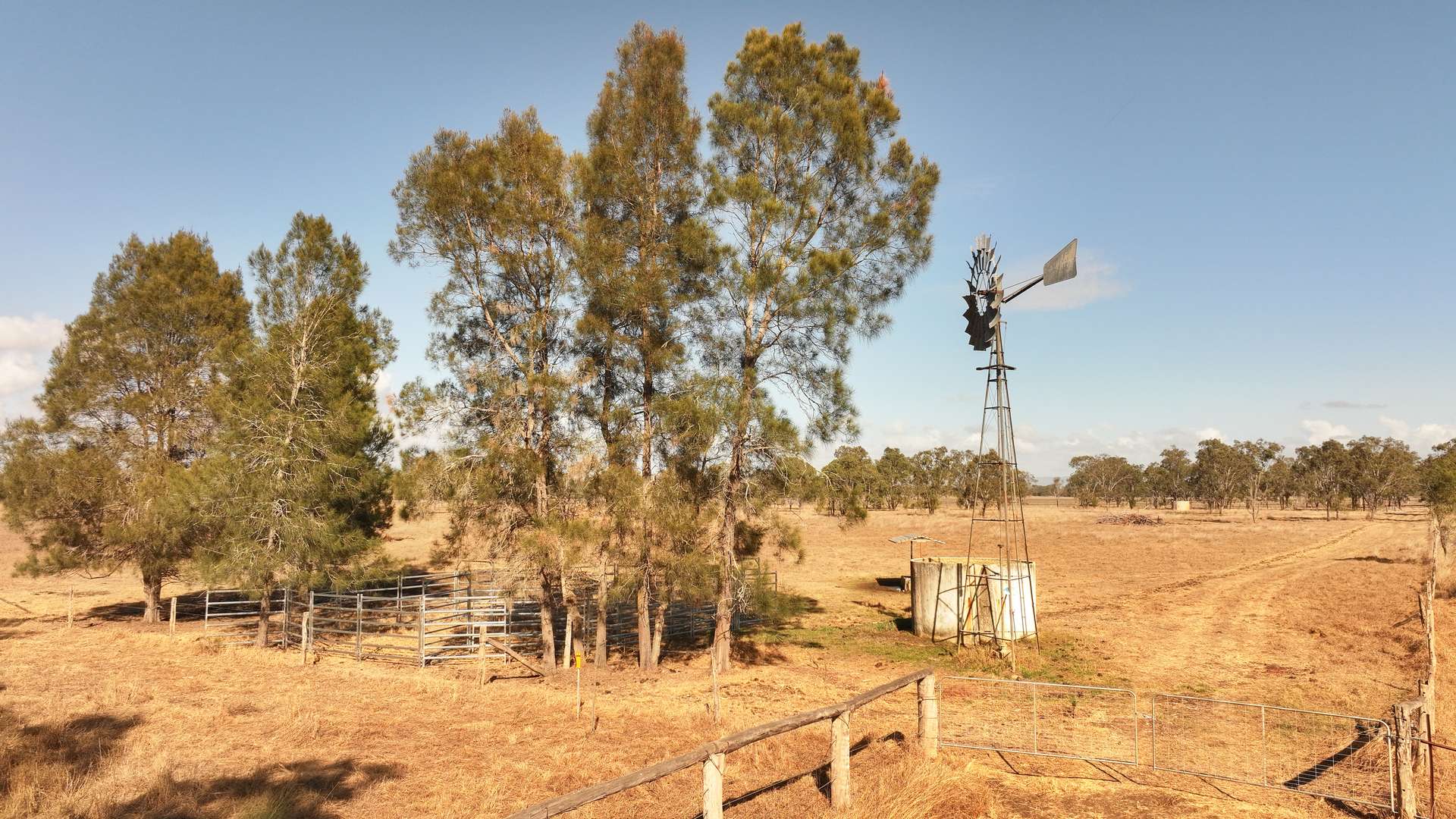 133 Woodford Road, Alton Downs For Sale by Farmbuy.com - image 5