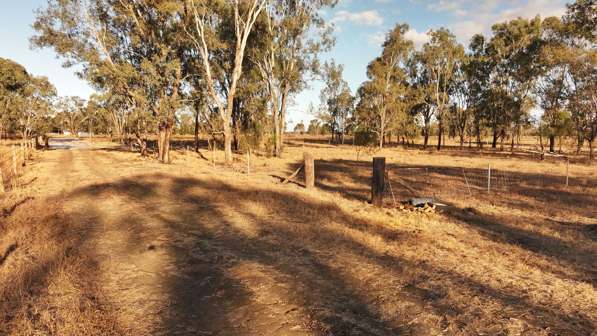 133 Woodford Road, Alton Downs For Sale by Farmbuy.com - image 6