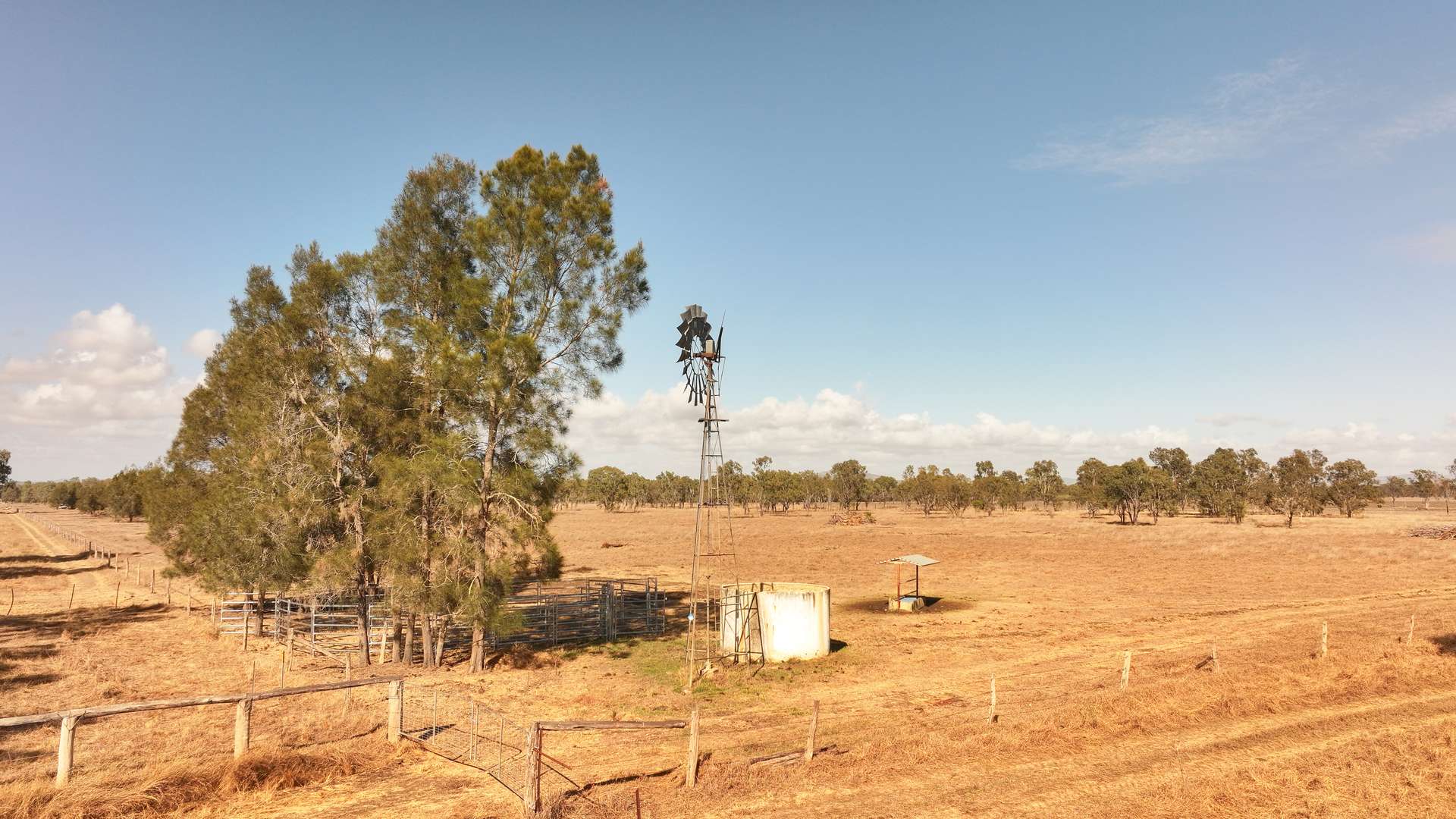 133 Woodford Road, Alton Downs For Sale by Farmbuy.com - image 1