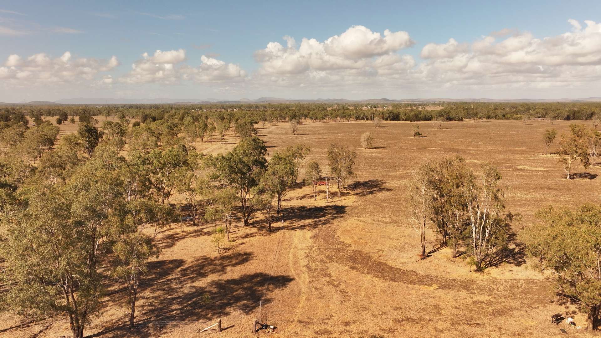 133 Woodford Road, Alton Downs For Sale by Farmbuy.com - image 7