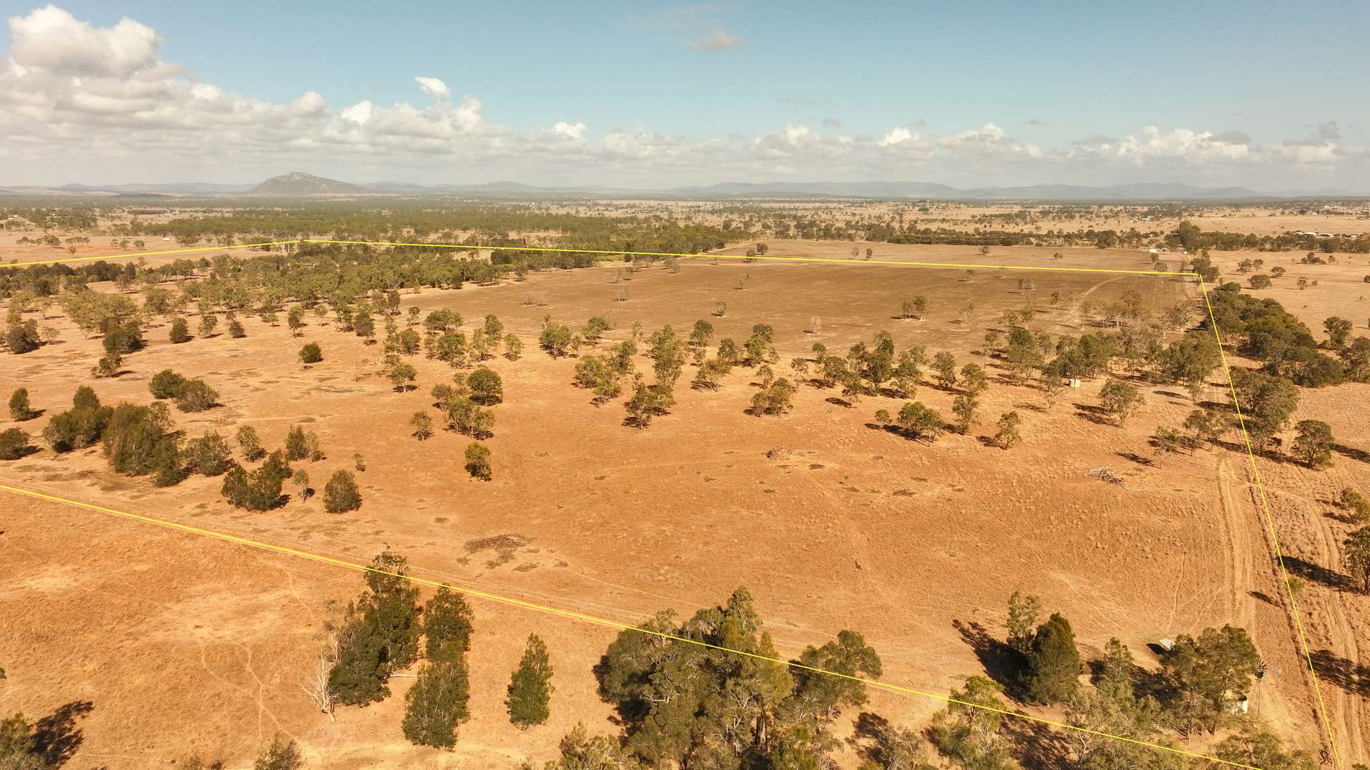 133 Woodford Road, Alton Downs For Sale by Farmbuy.com - image 2