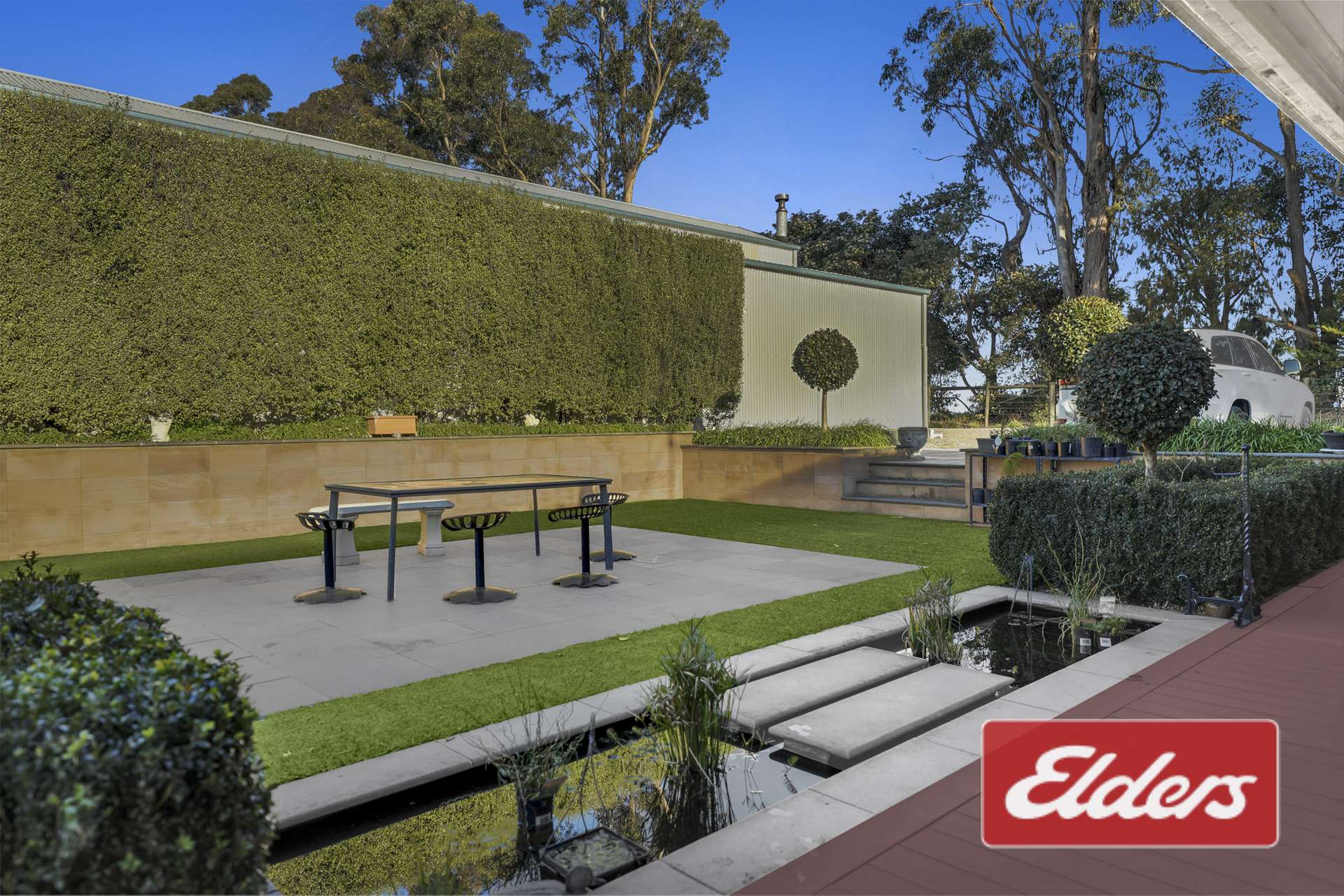190 Tonimbuk Road, Bunyip North For Sale by Farmbuy.com - image 24