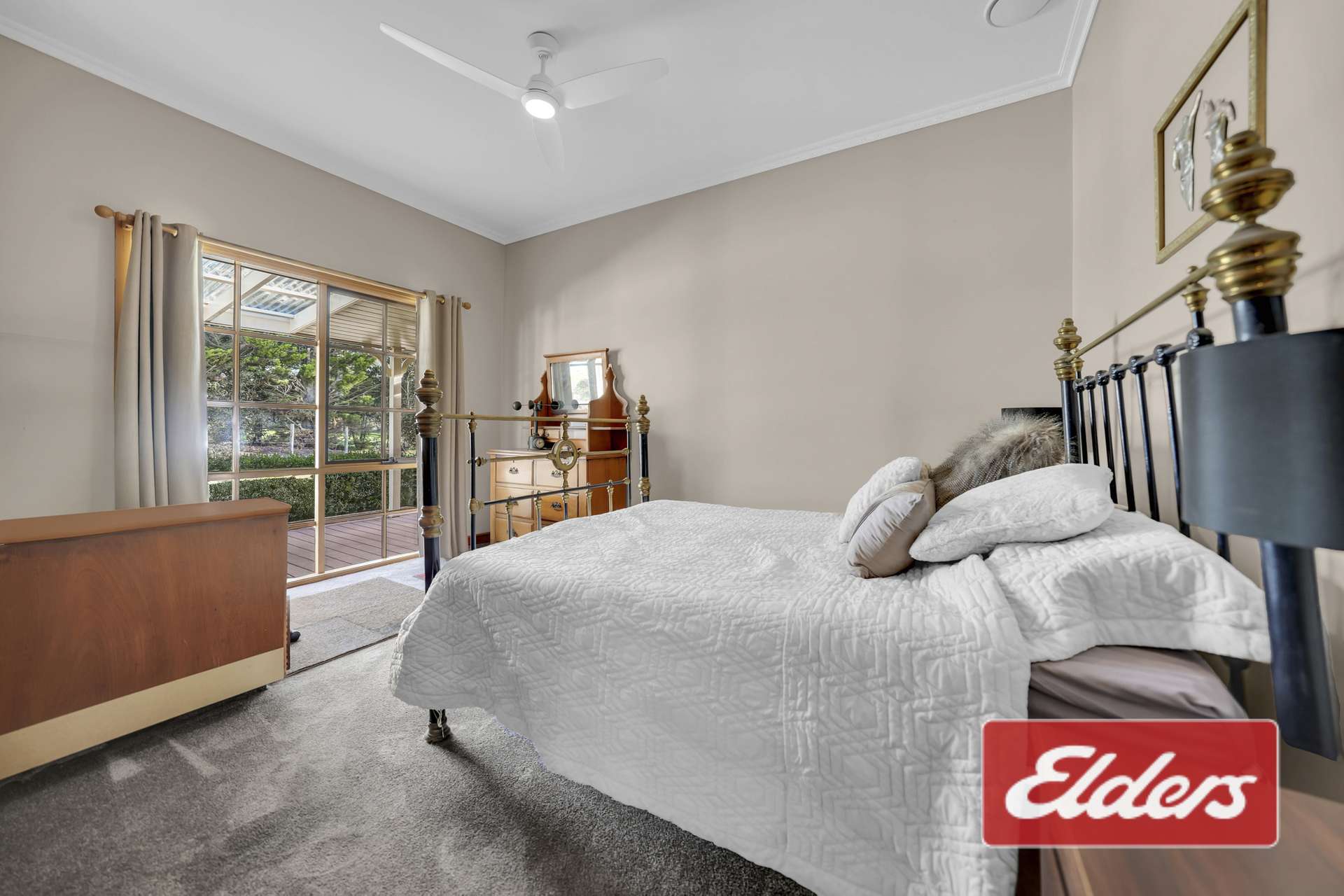 190 Tonimbuk Road, Bunyip North For Sale by Farmbuy.com - image 21