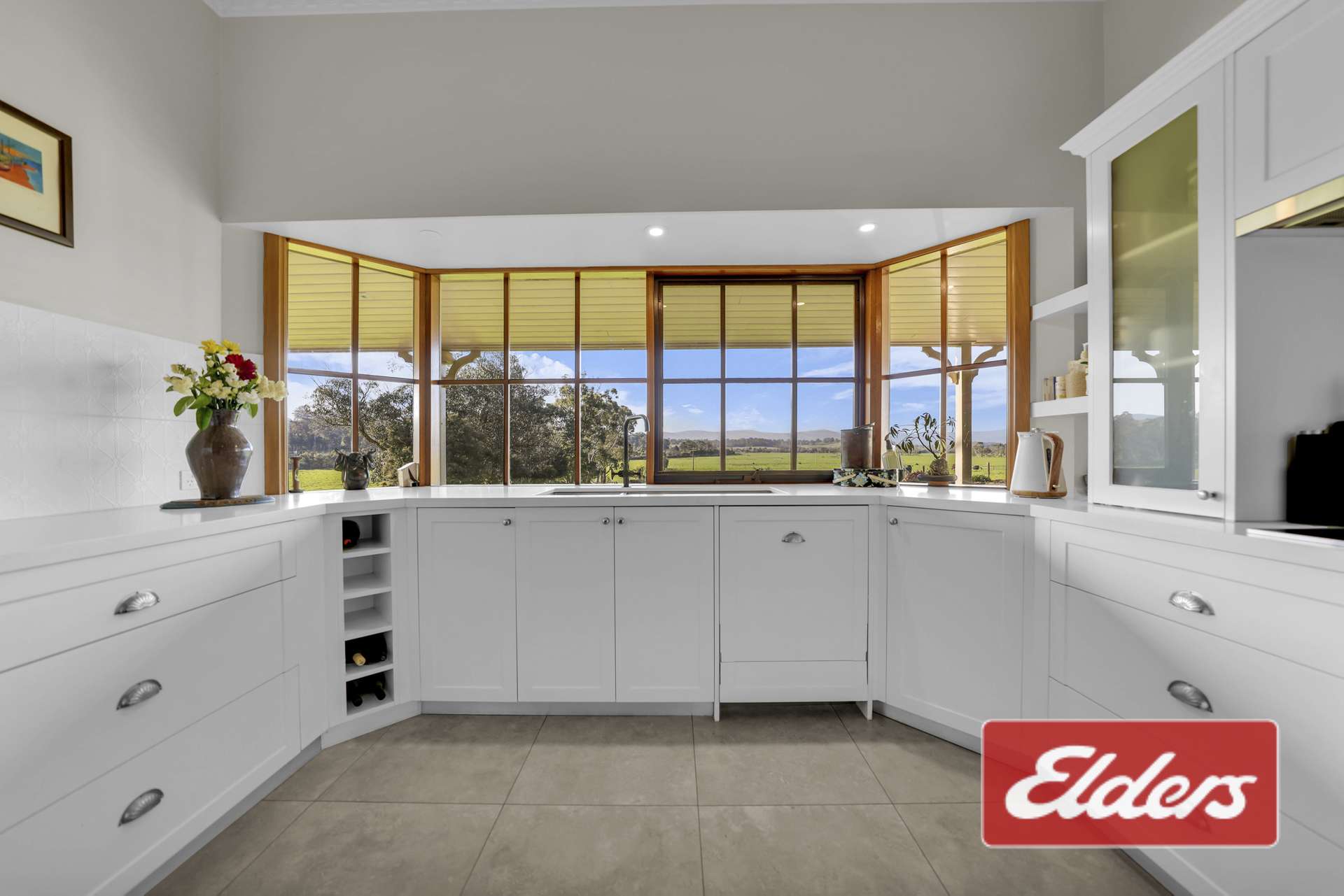 190 Tonimbuk Road, Bunyip North For Sale by Farmbuy.com - image 10